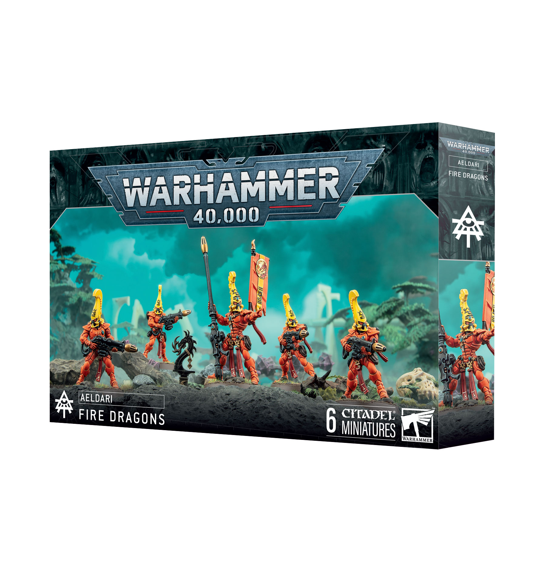 https-trade-games-workshop-com-assets-2025-01-99120104102-aelfiredragons04