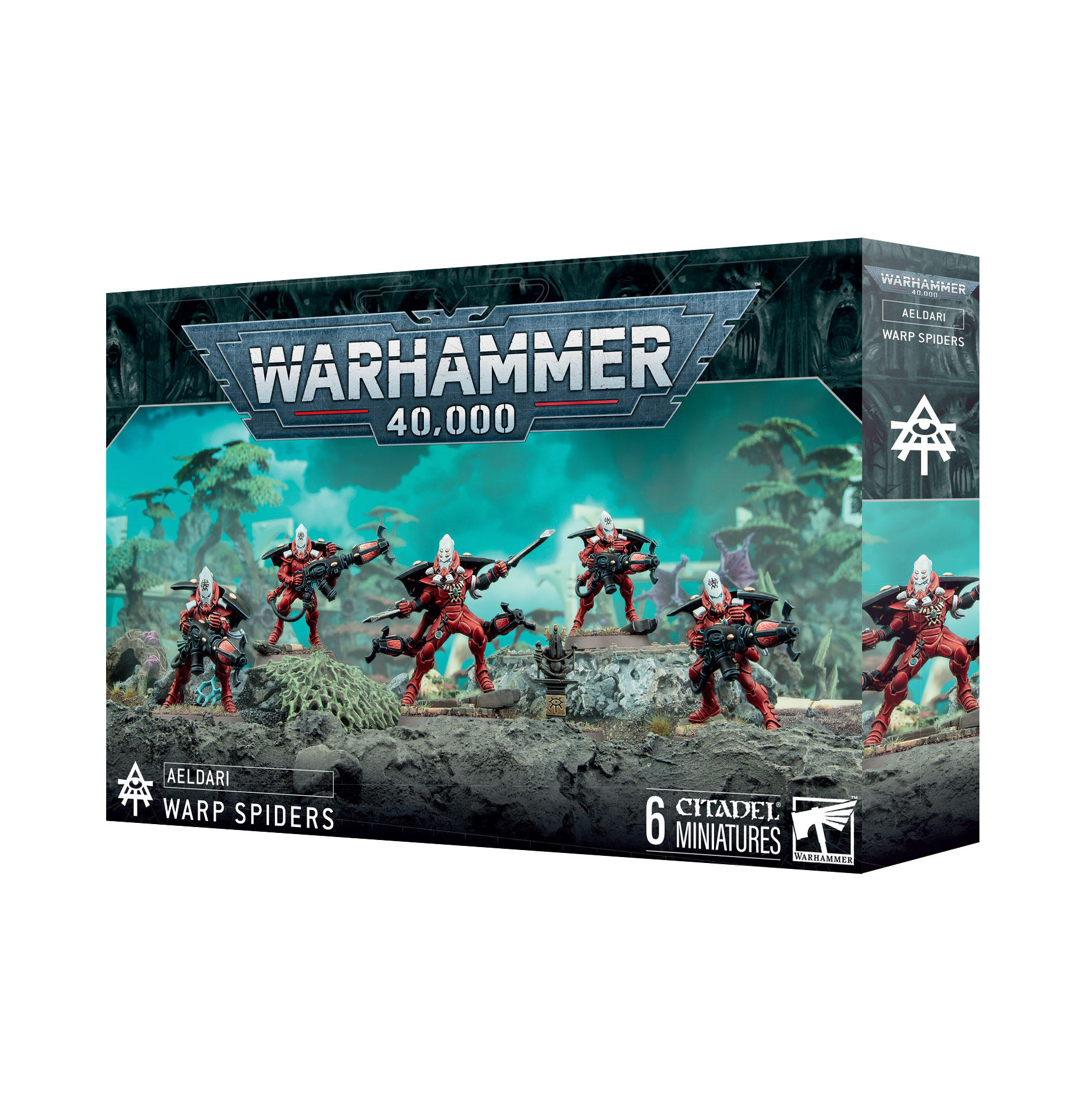 https-trade-games-workshop-com-assets-2025-01-99120104100-aelwarpspiders04