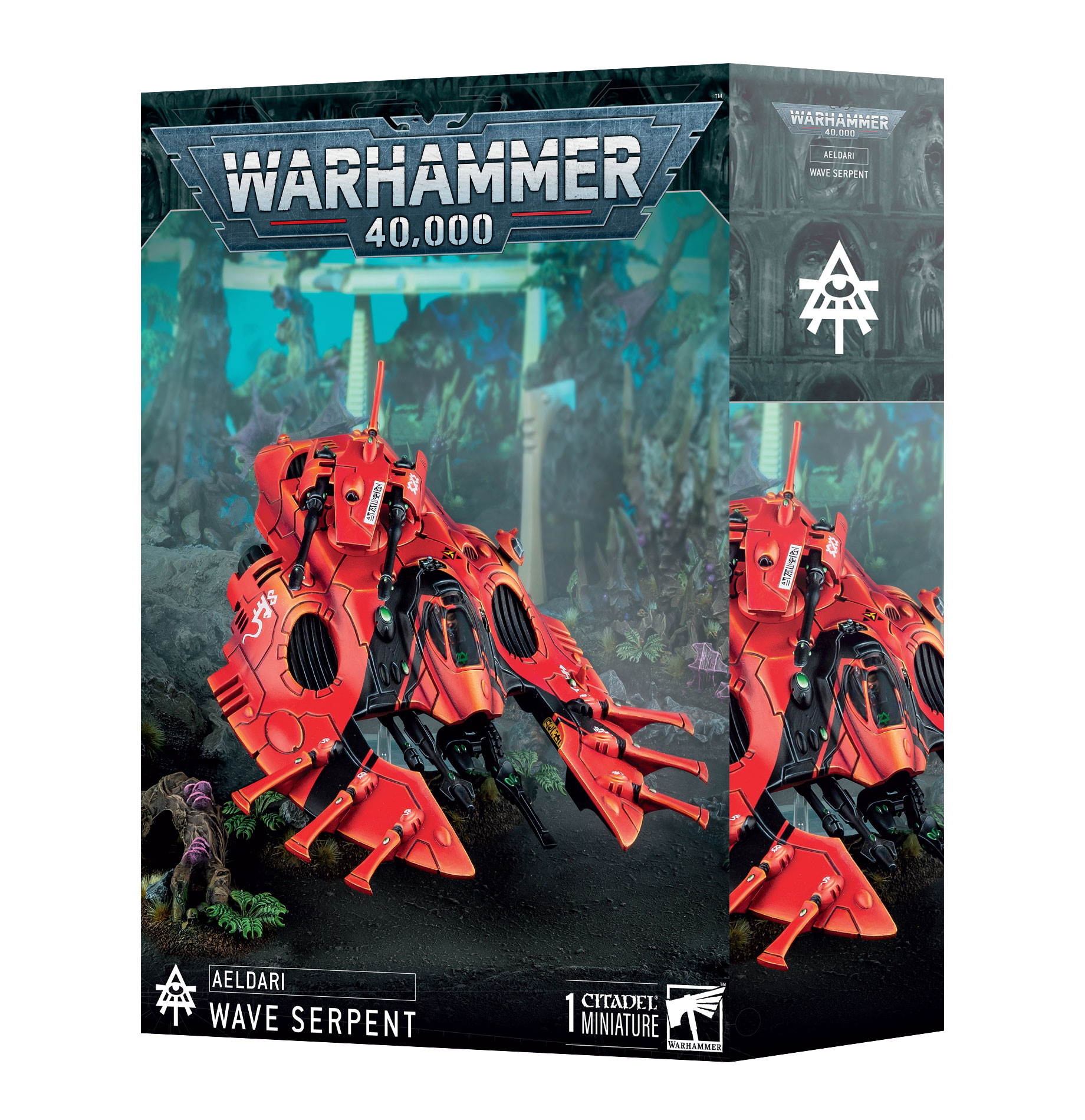 https-trade-games-workshop-com-assets-2025-01-99120104106-aelwaveserpent03