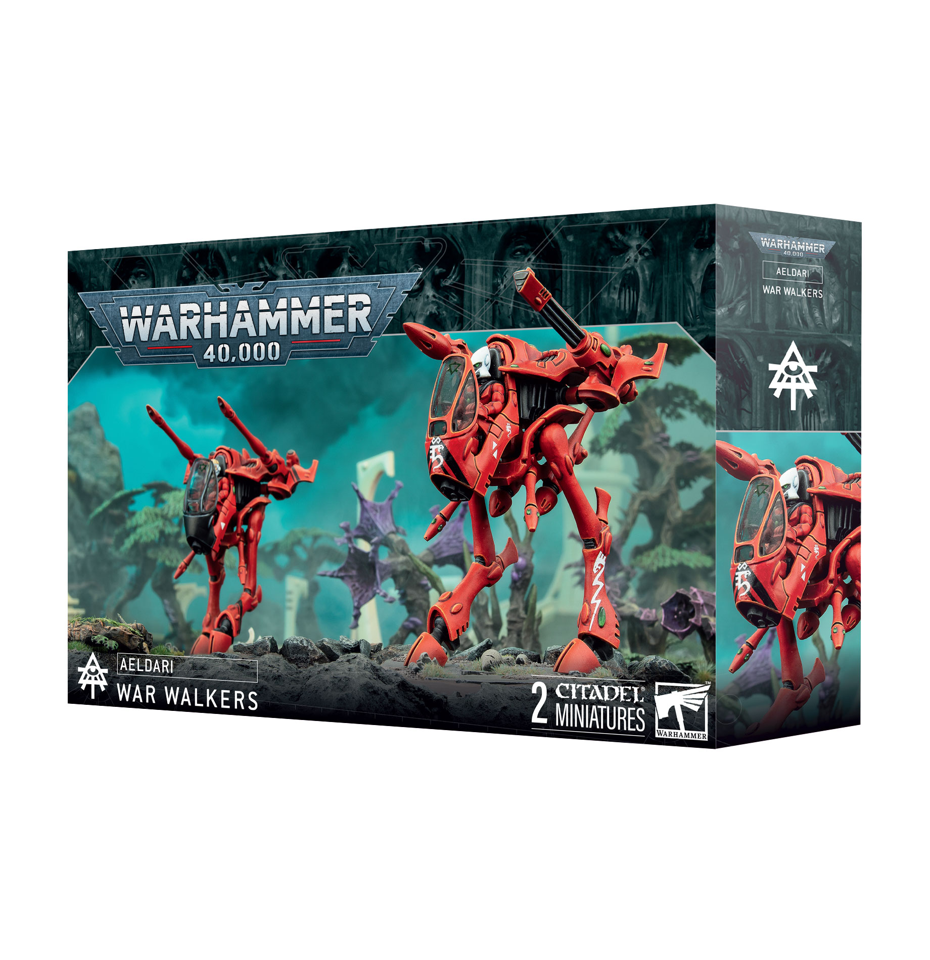 https-trade-games-workshop-com-assets-2025-01-99120104107-aelwarwalkers04