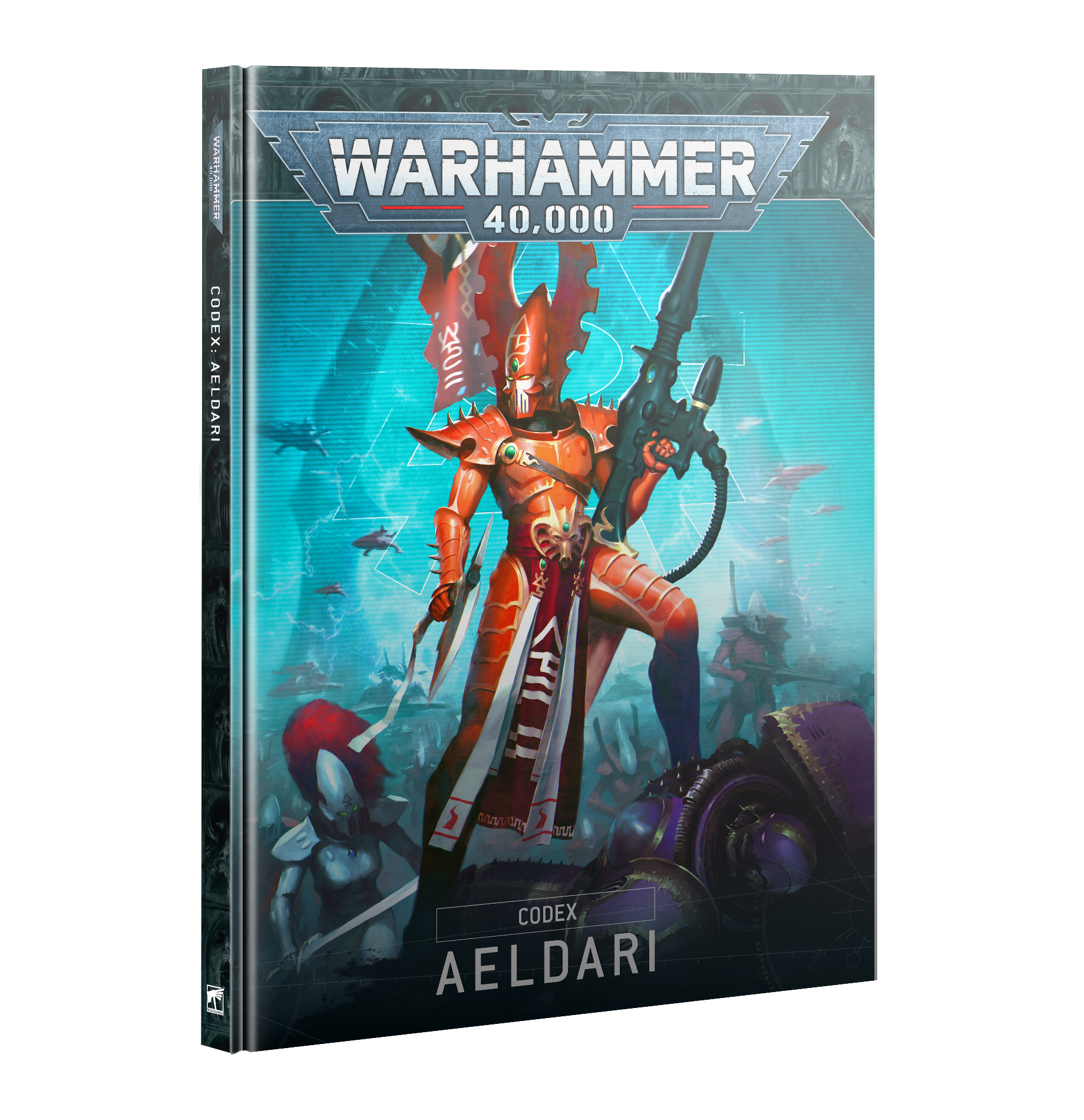 https-trade-games-workshop-com-assets-2025-01-60030104013-aeldarihbstdedcodex1