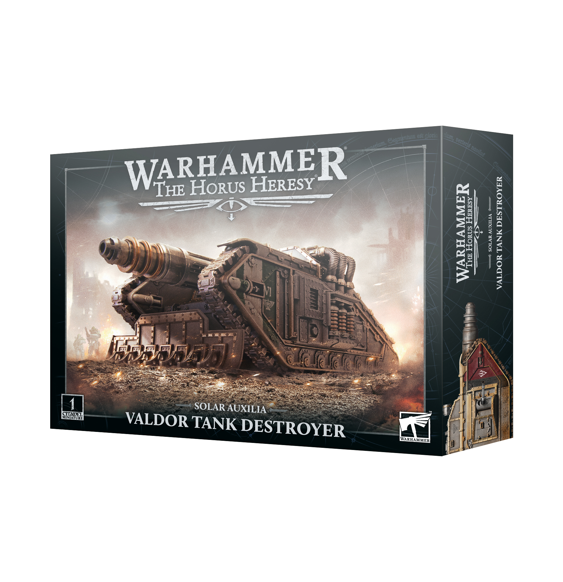 https-trade-games-workshop-com-assets-2025-01-99123005010-hhsolarauxiliavaldortankhuntervehicle7