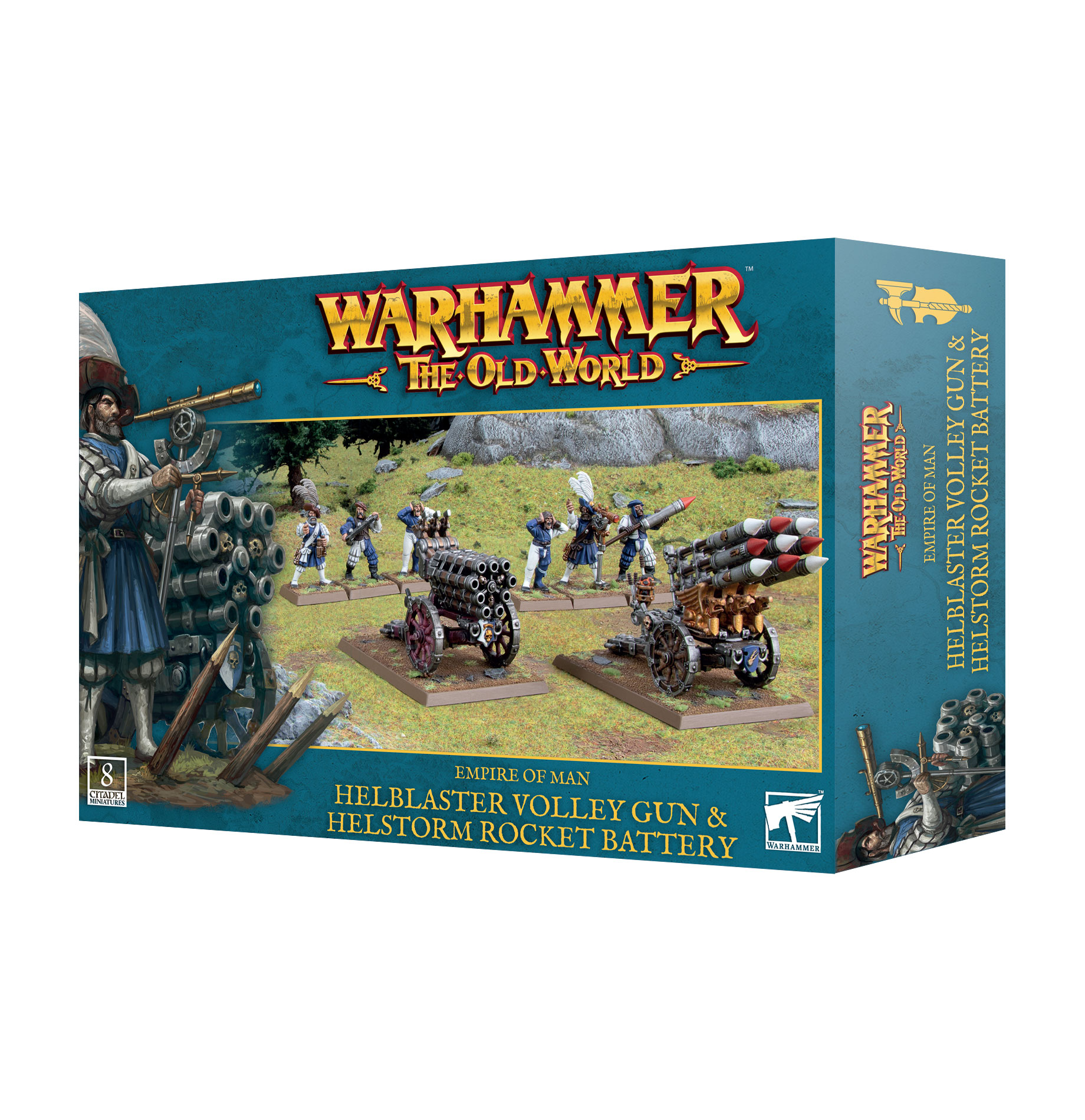 https-trade-games-workshop-com-assets-2025-01-99122702017-eomempirehellblastervolleygunandhellstormrocketbattery03