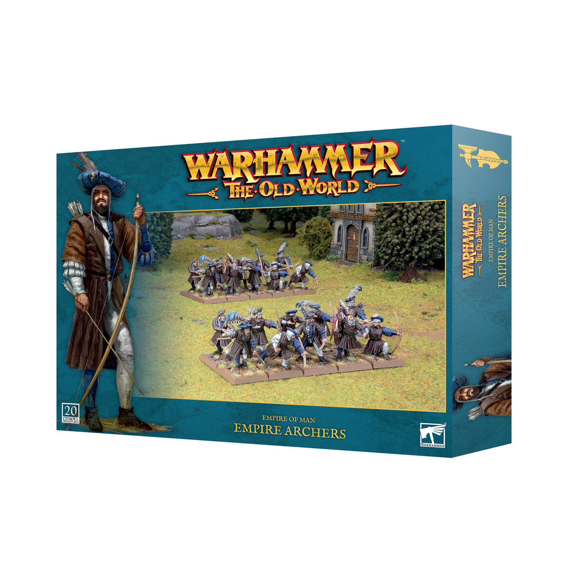 https-trade-games-workshop-com-assets-2025-01-99122702012-eomempirearchers03
