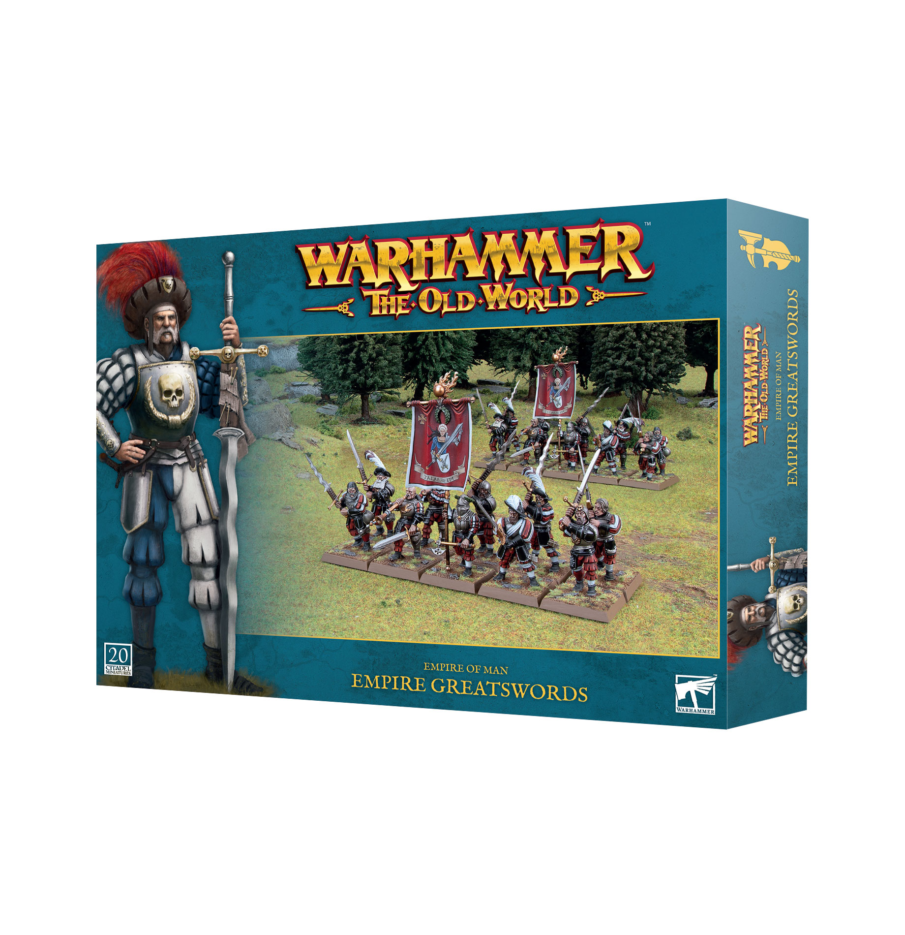 https-trade-games-workshop-com-assets-2025-01-99122702011-eomgreatswordsregiment04