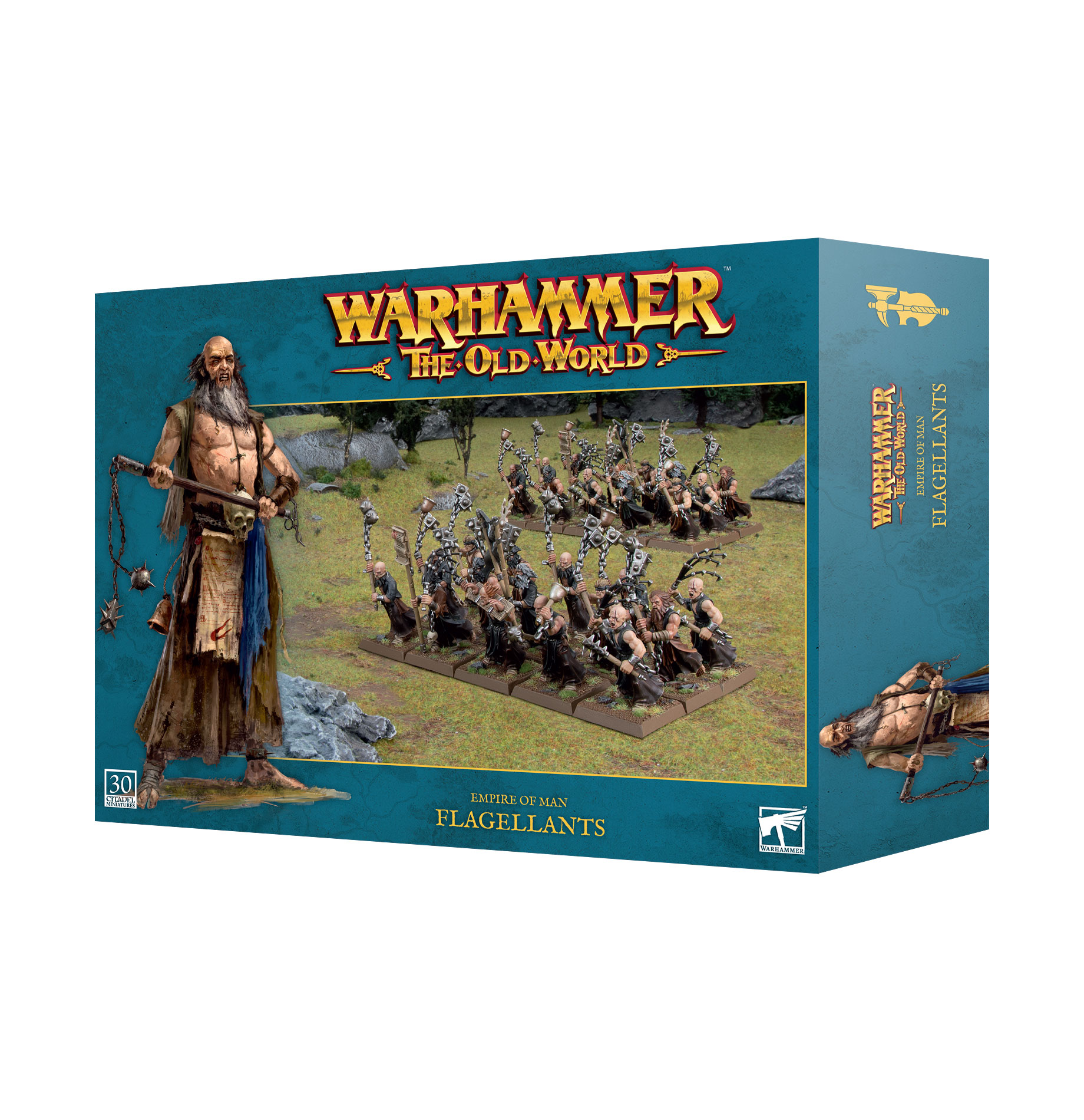 https-trade-games-workshop-com-assets-2025-01-99122702010-eomempireflagellants04
