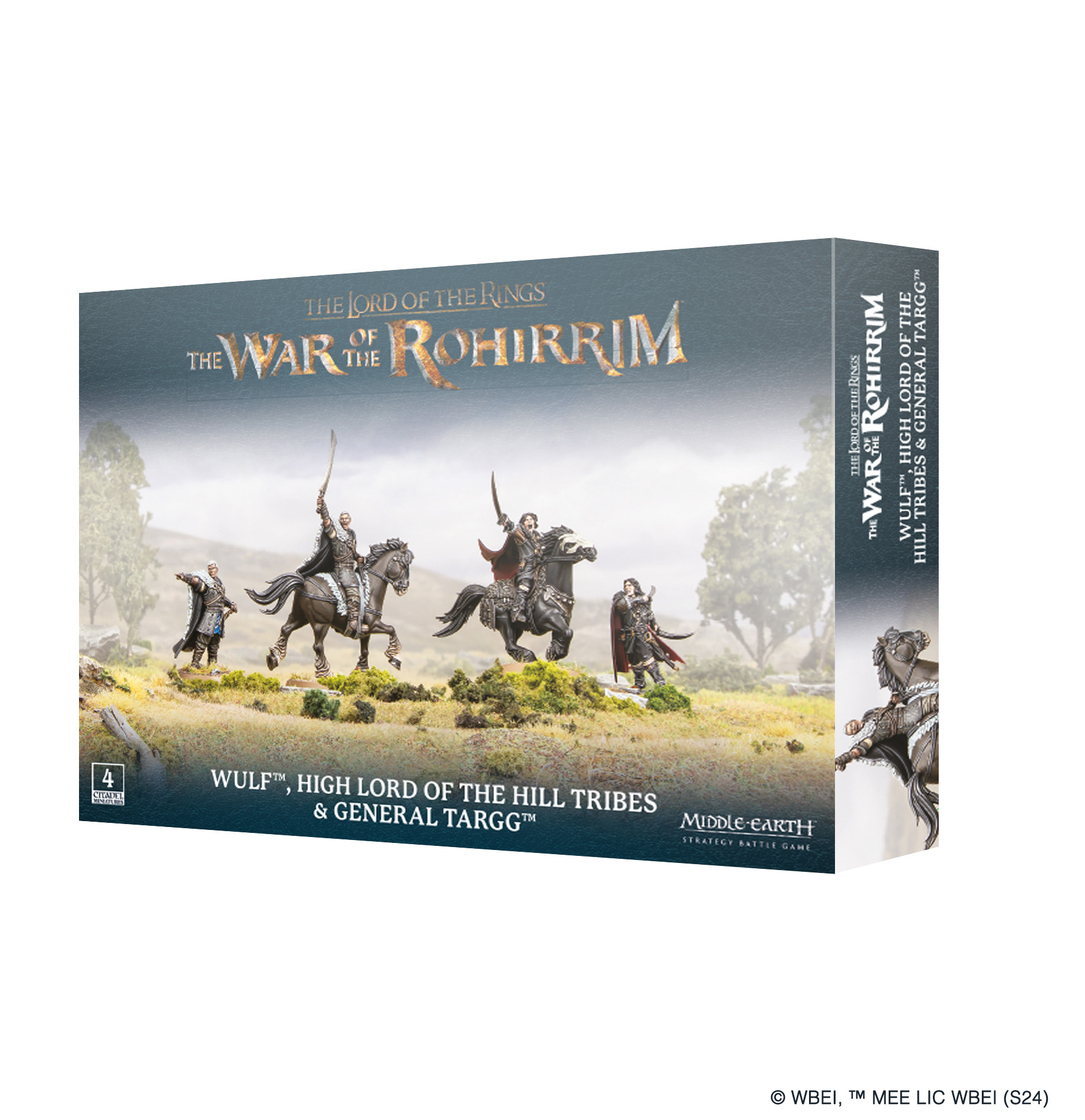 https-trade-games-workshop-com-assets-2025-01-99121464037-mewotrwulfhighlordhilltribesgeneraltaraggregiment4