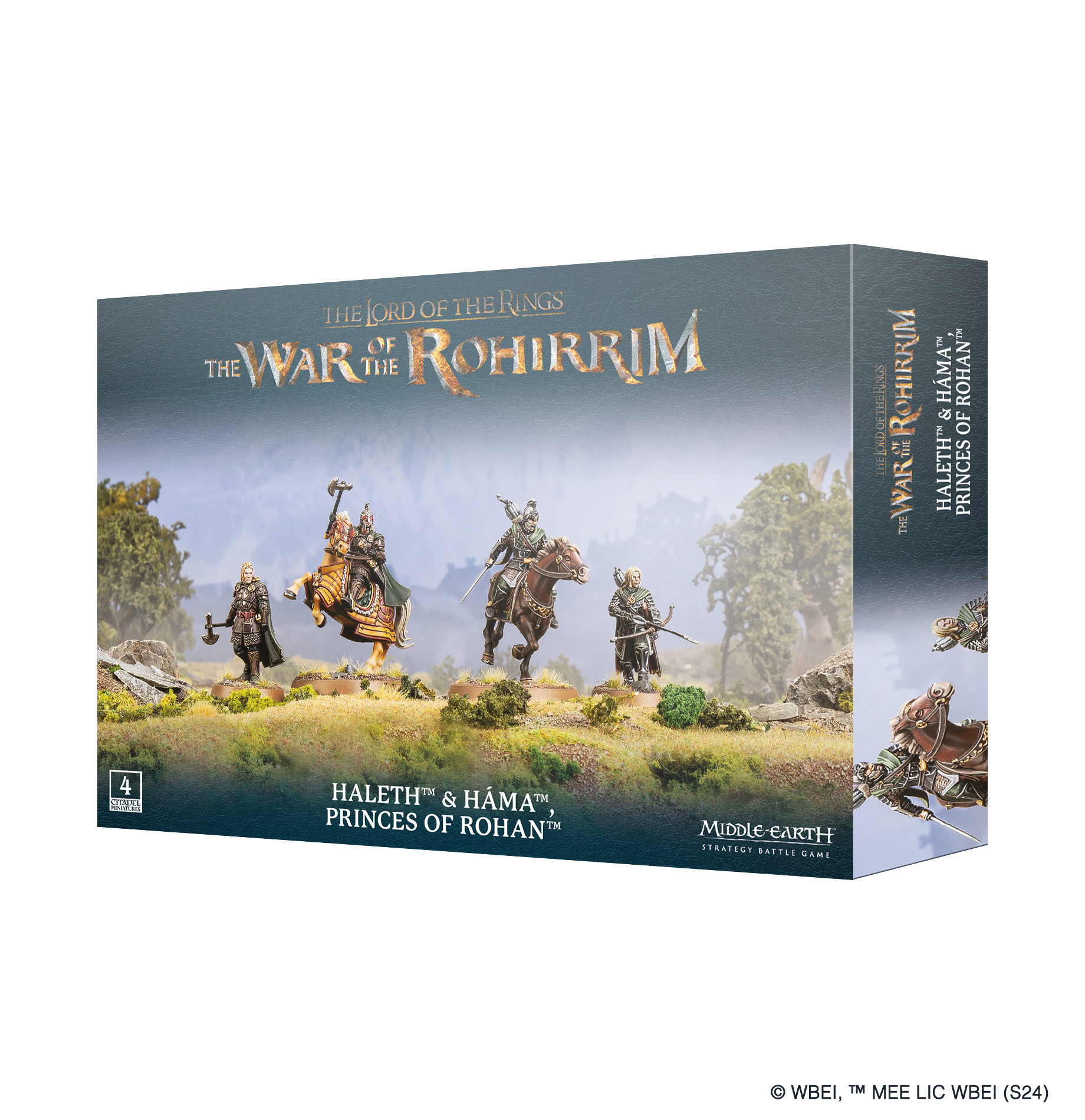 https-trade-games-workshop-com-assets-2025-01-99121464038-wotrhalethhamaprincesrohanregiment4