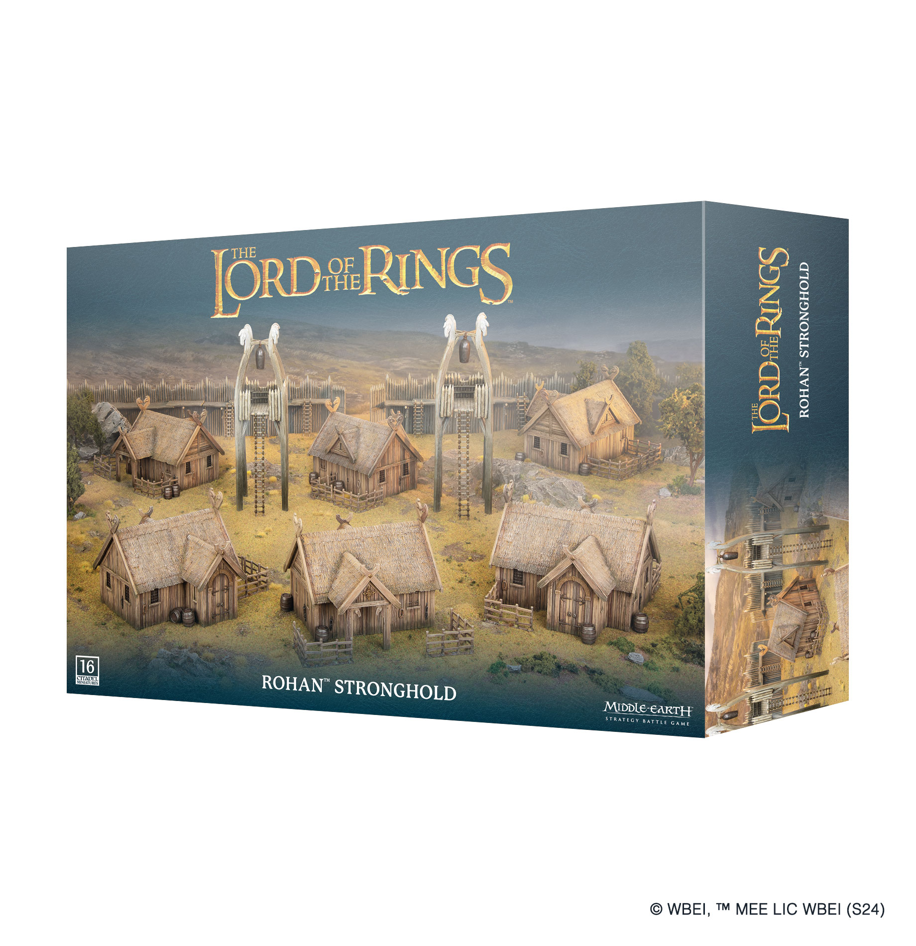 https-trade-games-workshop-com-assets-2025-01-99121499060-merohanstrongholdterrain03