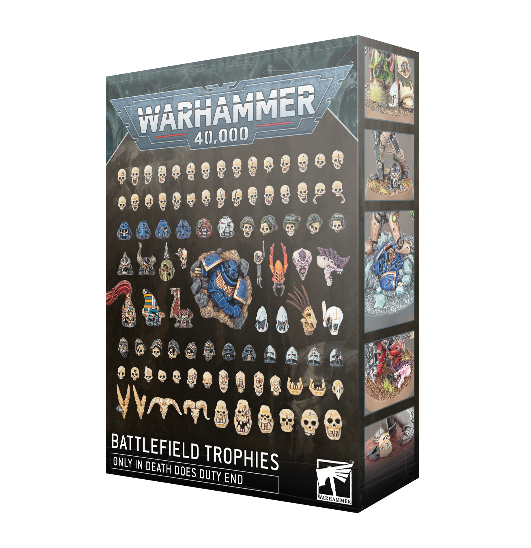 https-trade-games-workshop-com-assets-2025-01-99120199131-wh40kbattlefieldtrophies3