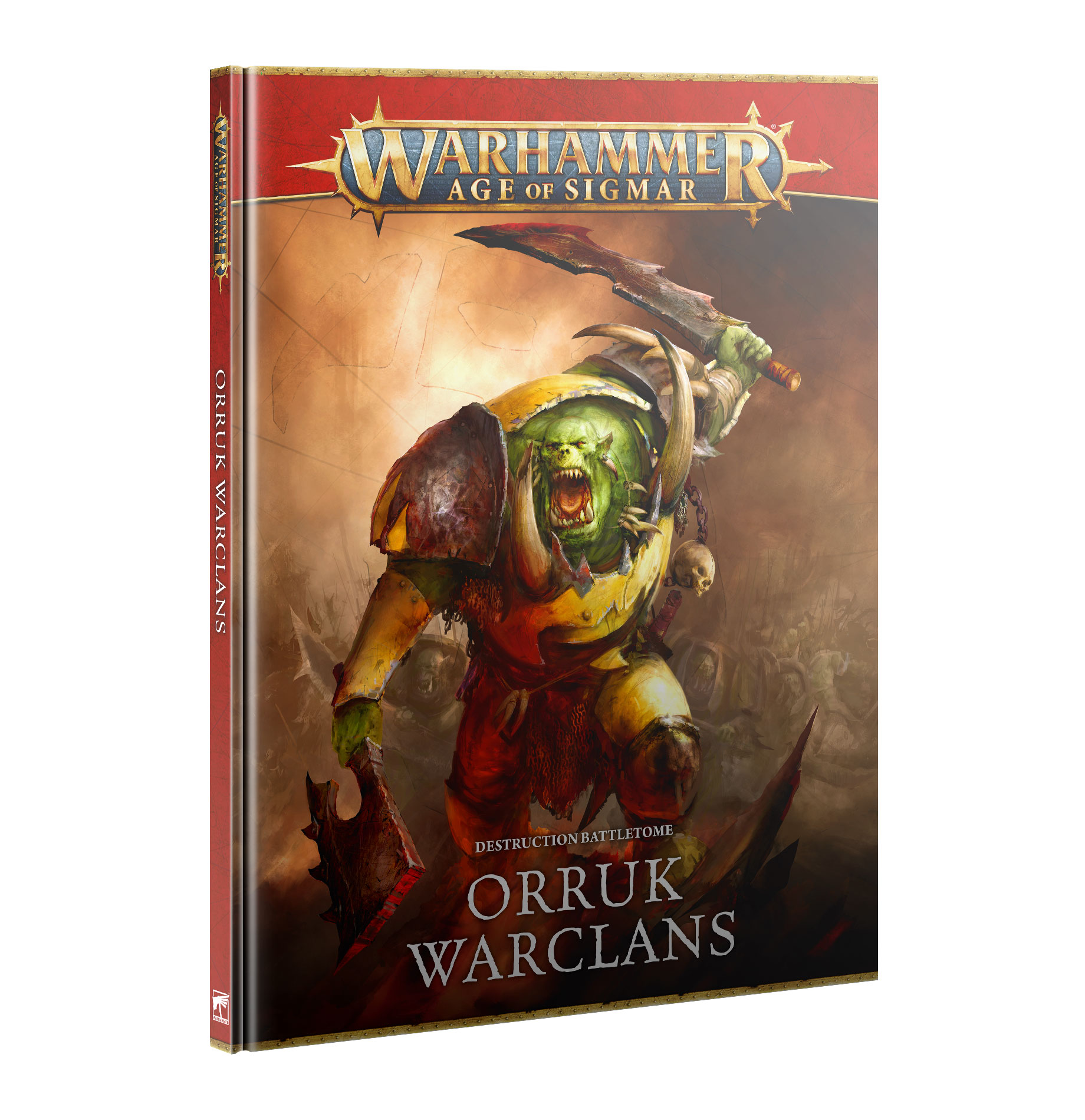 https-trade-games-workshop-com-assets-2025-01-60030209014-engowstdedbattletome1