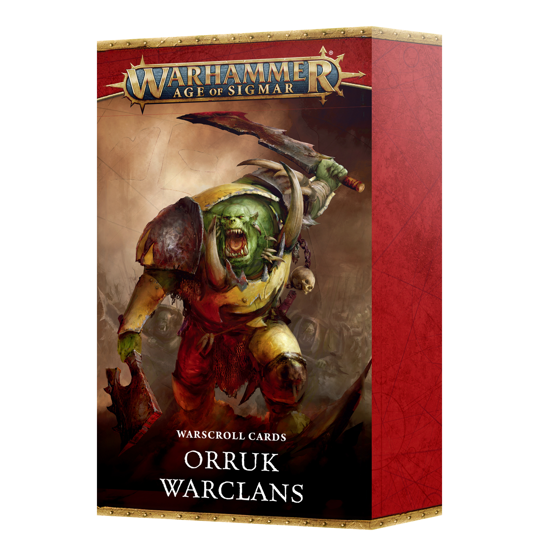 https-trade-games-workshop-com-assets-2025-01-60050209005-engowwarscrollcards03