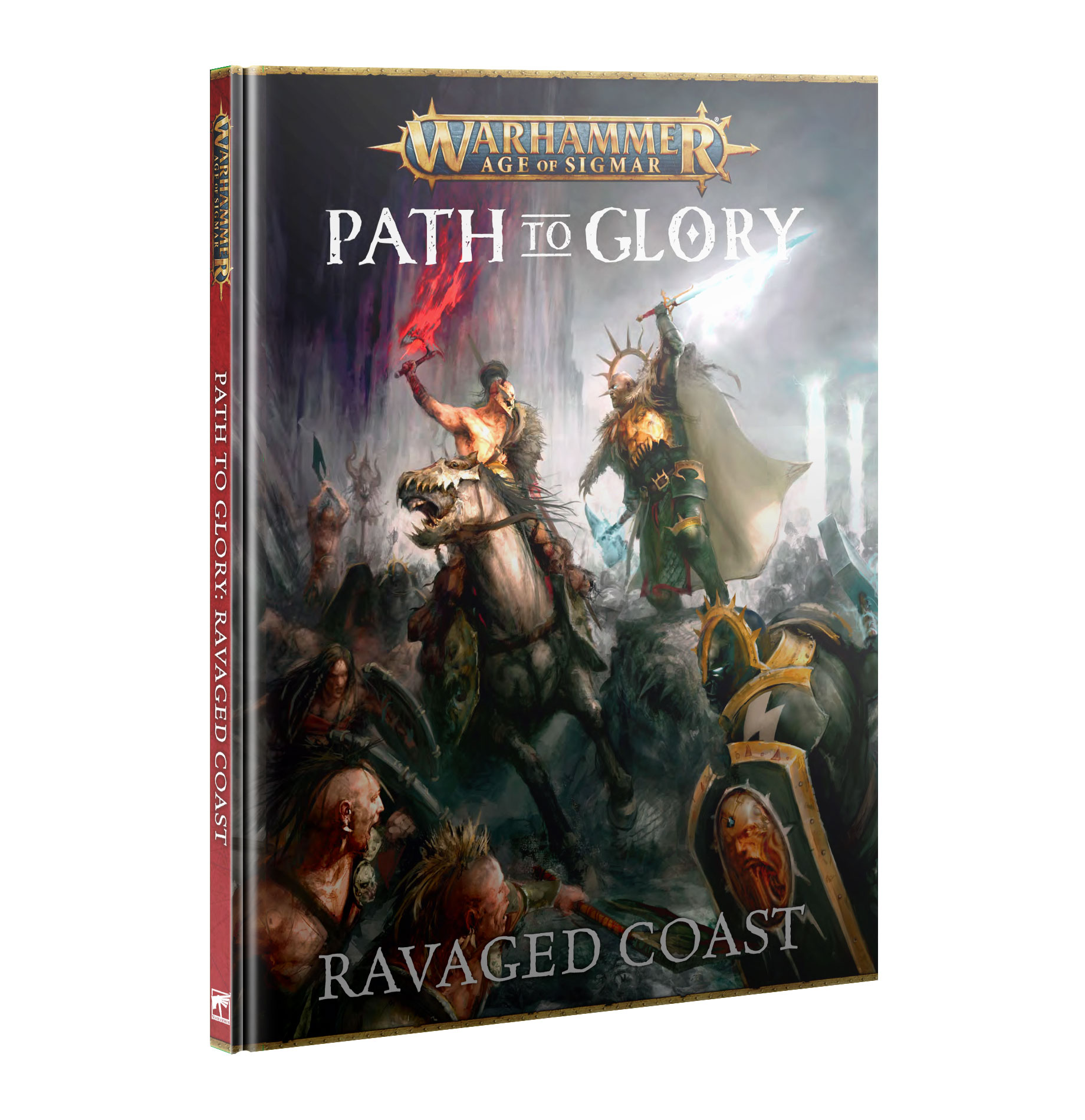 https-trade-games-workshop-com-assets-2025-01-60040299130-aospathtogloryravagedcoasthbstdedbook1