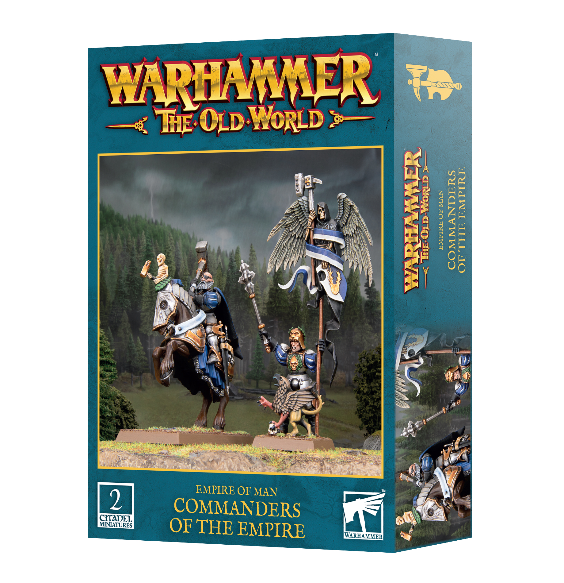 https-trade-games-workshop-com-assets-2024-12-99122702004-eomcommandersoftheempire04