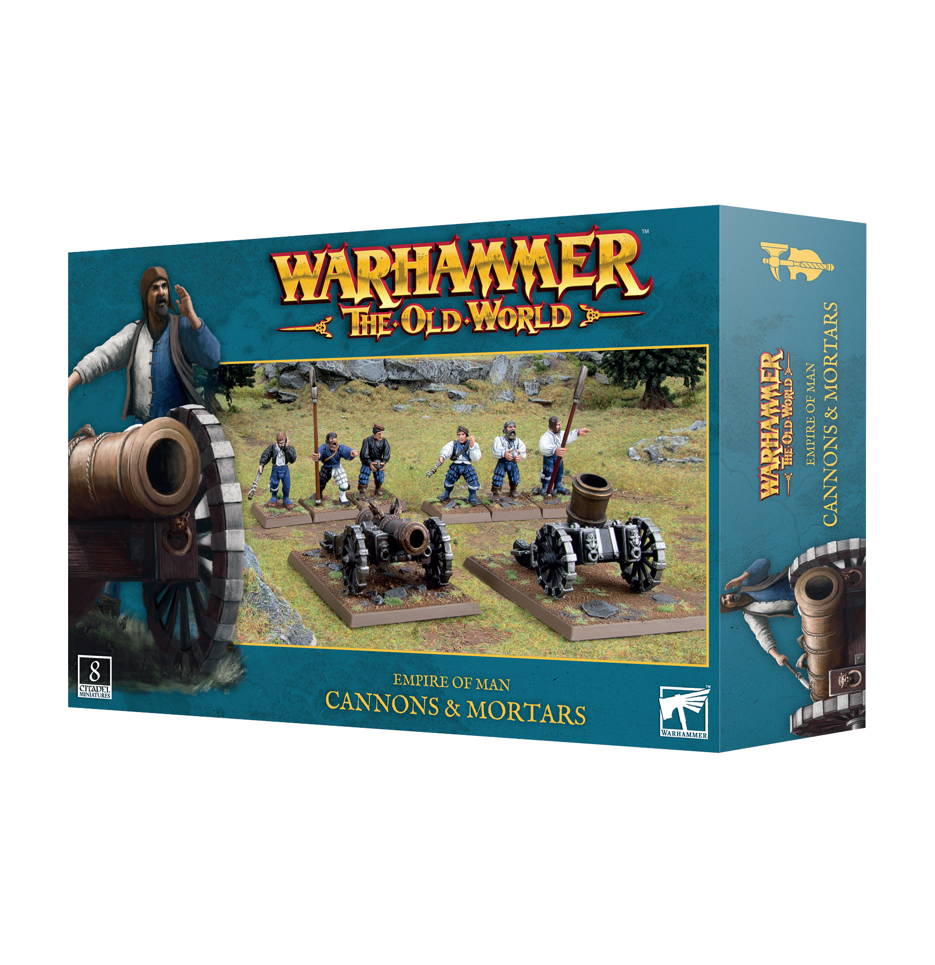 https-trade-games-workshop-com-assets-2024-12-99122702016-eomcannonsandmortars04