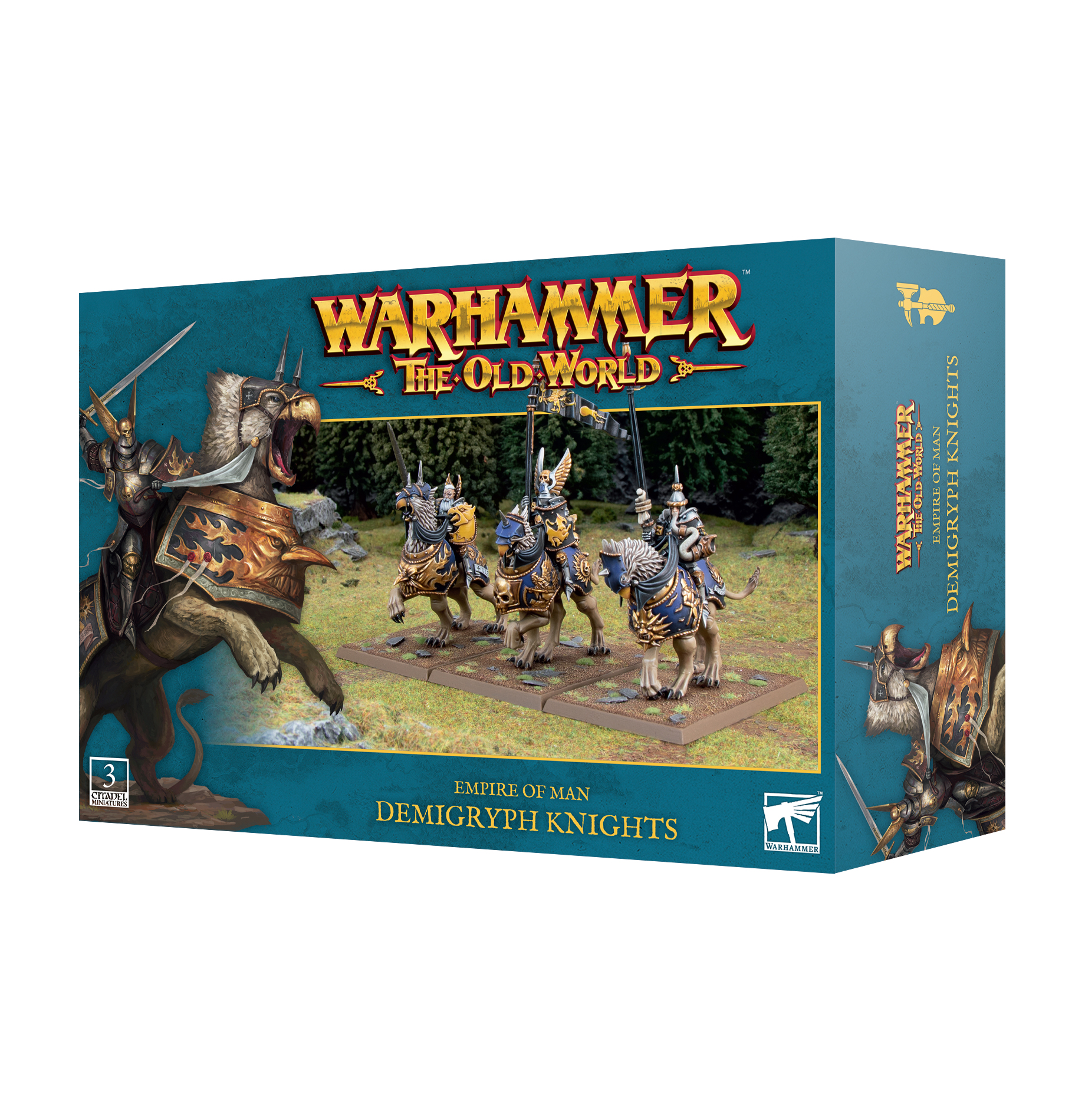 https-trade-games-workshop-com-assets-2024-12-99122702015-eomdemigryphknights03
