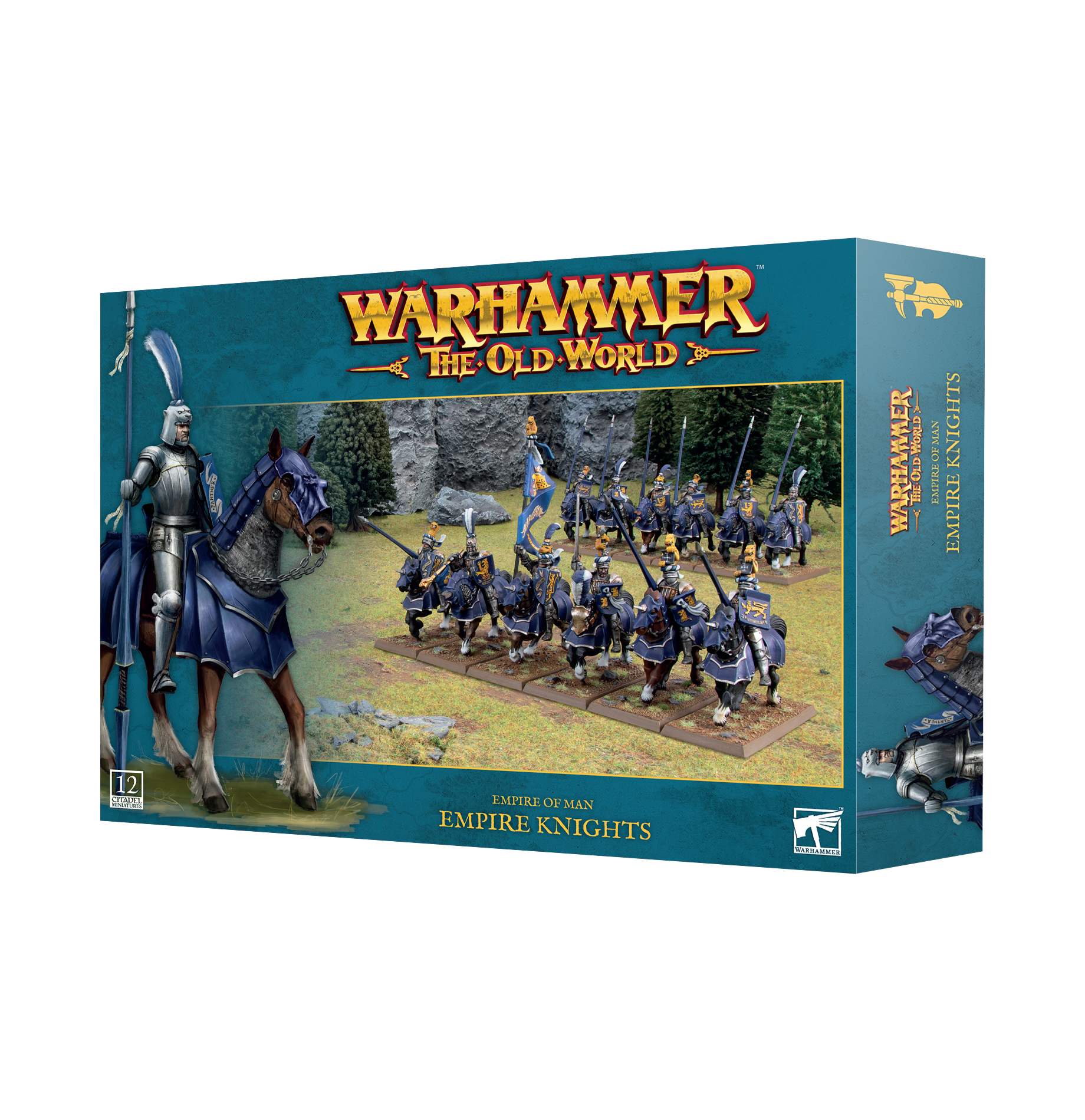 https-trade-games-workshop-com-assets-2024-12-99122702013-eomempireknights04