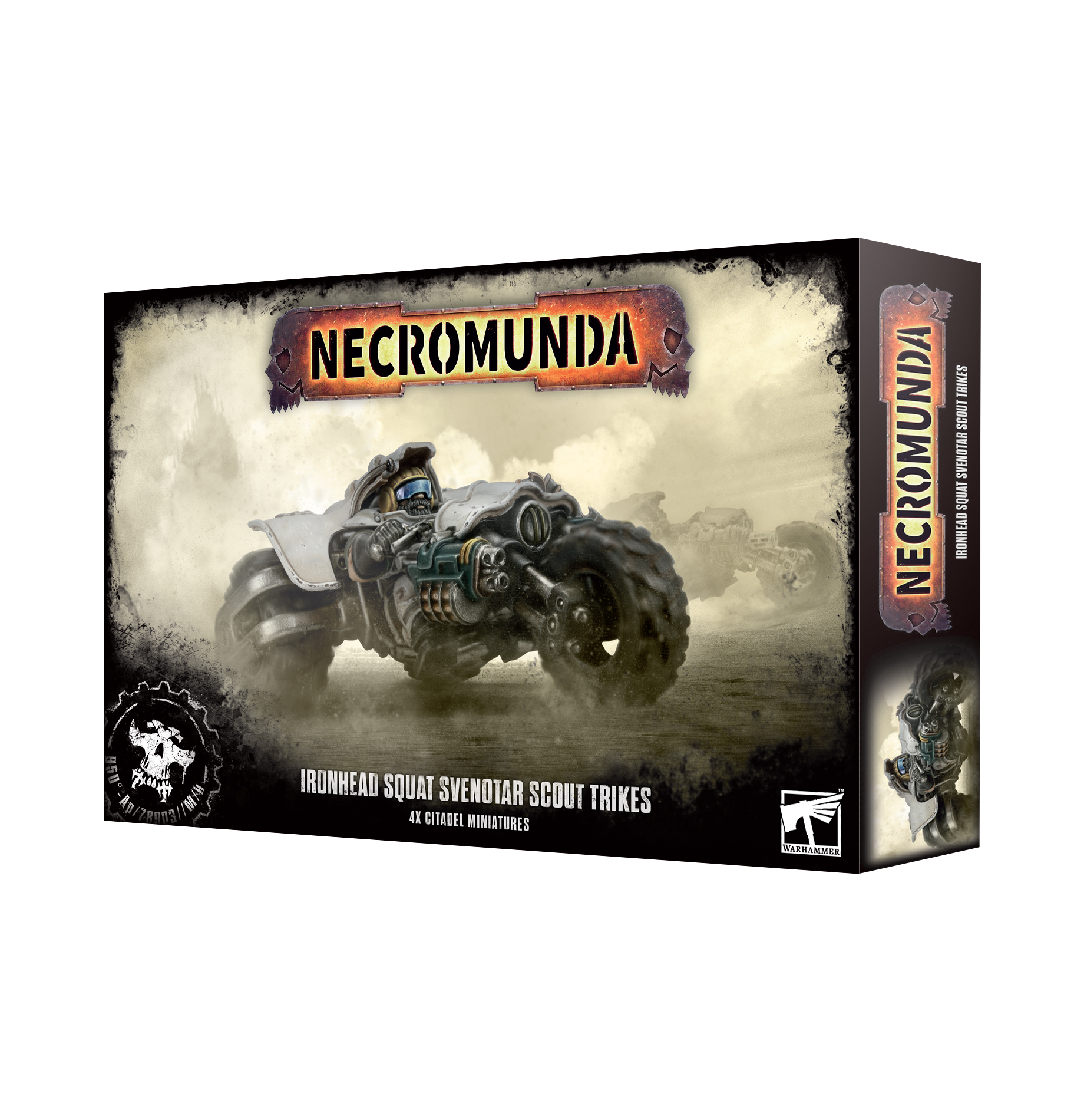 https-trade-games-workshop-com-assets-2024-12-99120599074-necironheadsquatprospectorsvenotarscouttrike03
