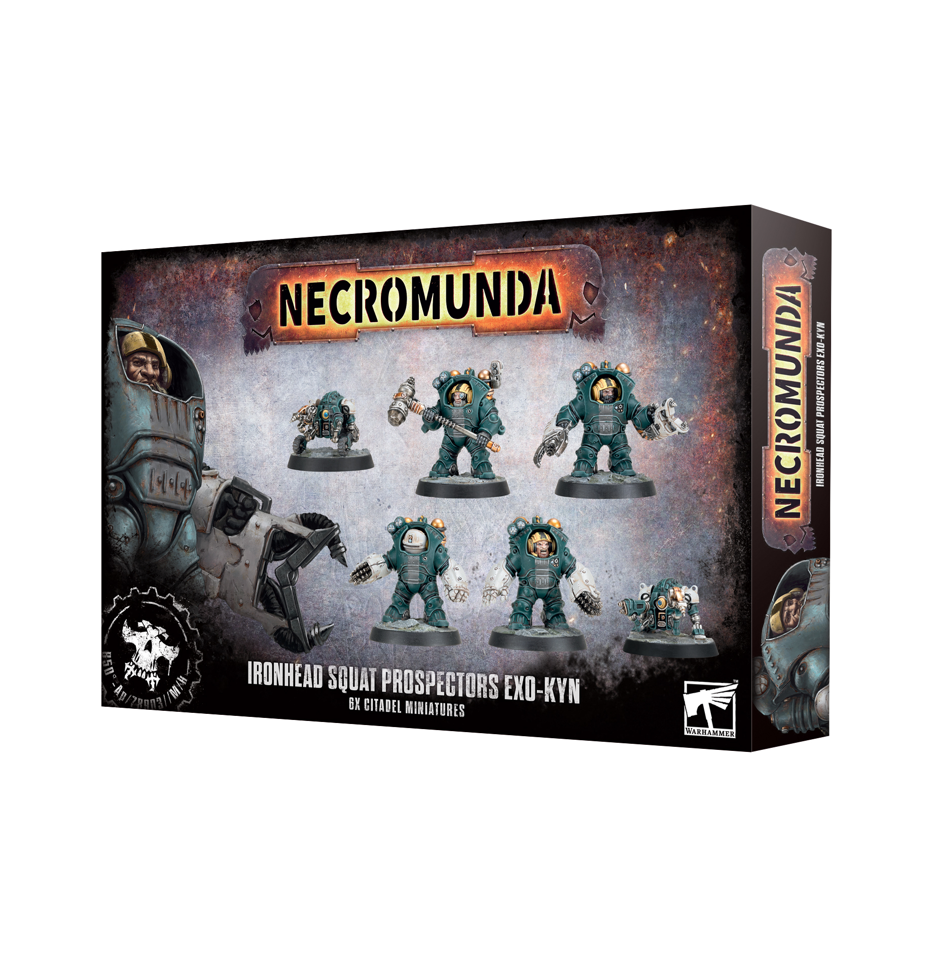 https-trade-games-workshop-com-assets-2024-12-99120599073-necironheadprospectorsexokyn03