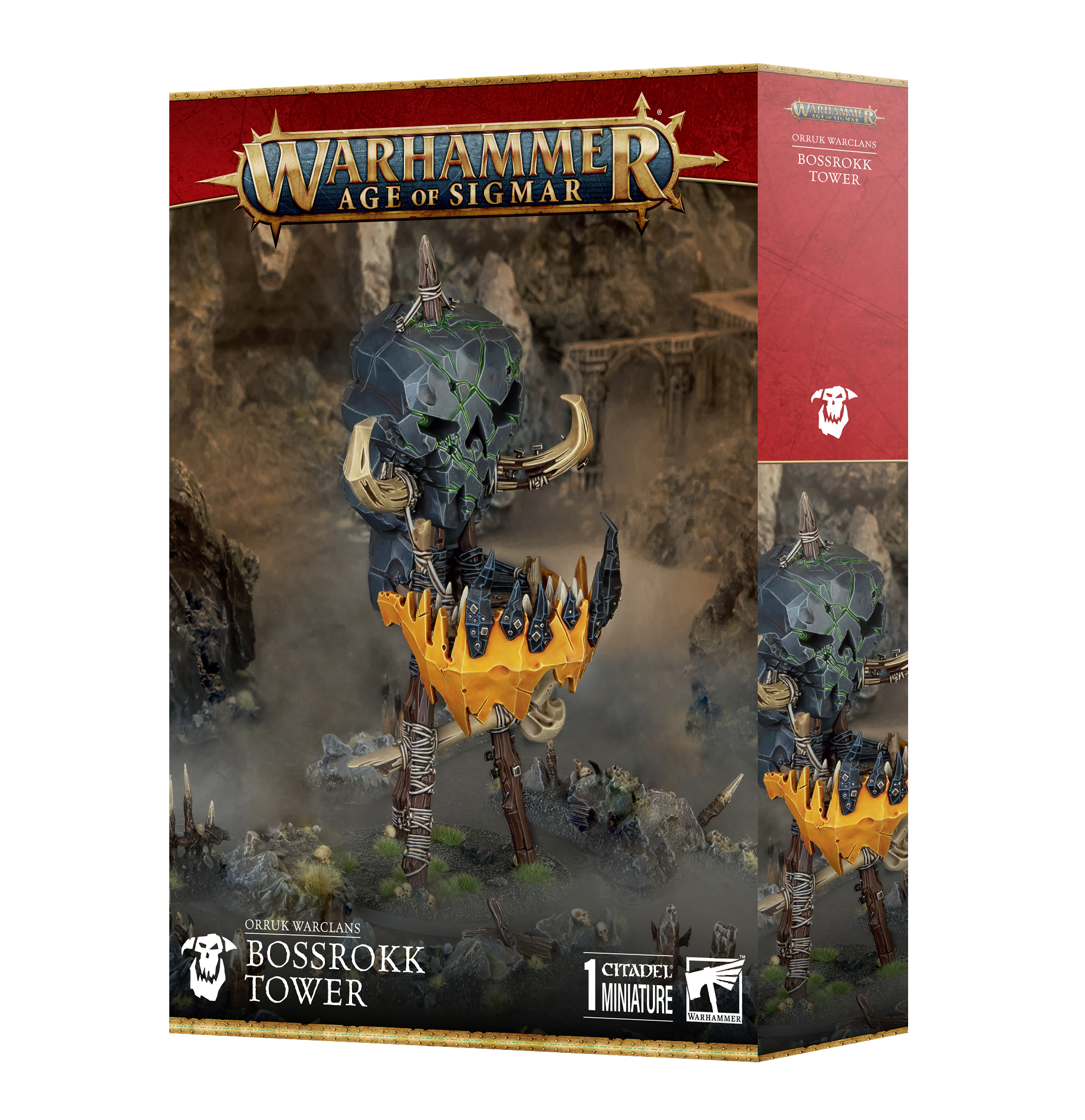 https-trade-games-workshop-com-assets-2025-01-99120299114-owbossrokktowerterrainpack03