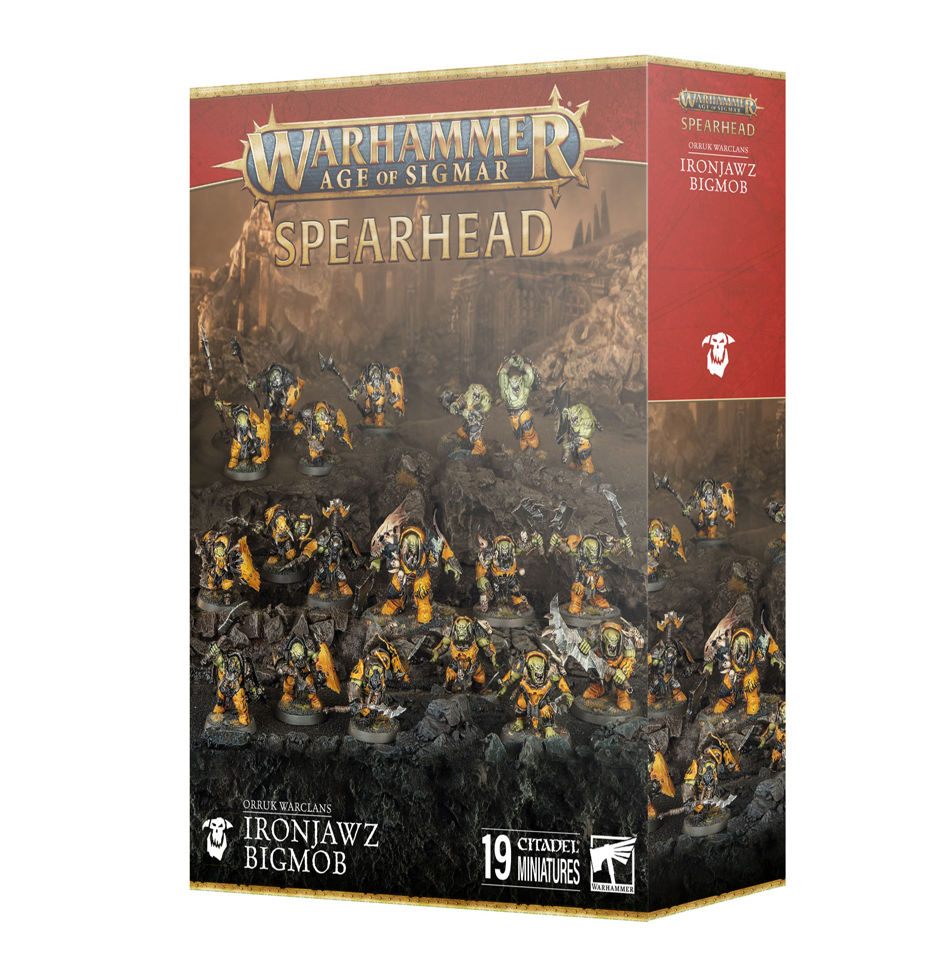 https-trade-games-workshop-com-assets-2025-01-99120209122-owironjawzbigmobspearheadarmybox6