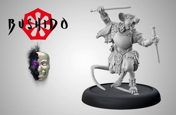 gctstudiosbushido12days2401-1