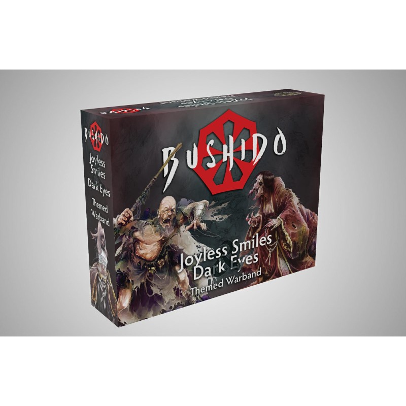 bushido-troupe-thematique-yeux-noirs-et-sourires-sans-joie-fr