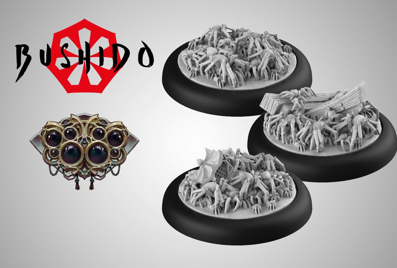 gctstudiosbushidoprocession1
