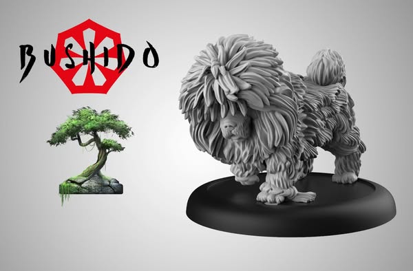 gctstudiosbushidodog-3