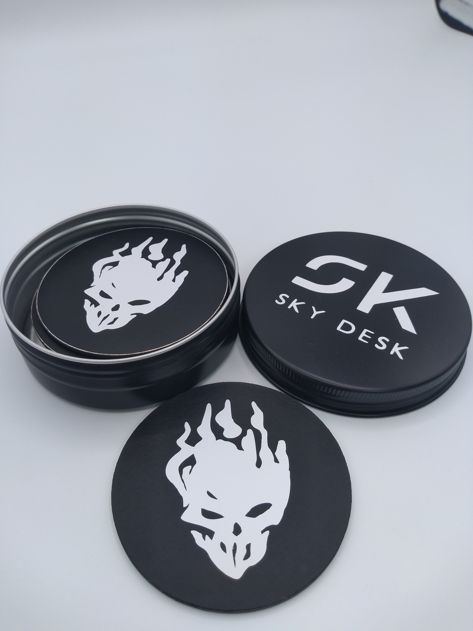 img-20240913-093017061-1