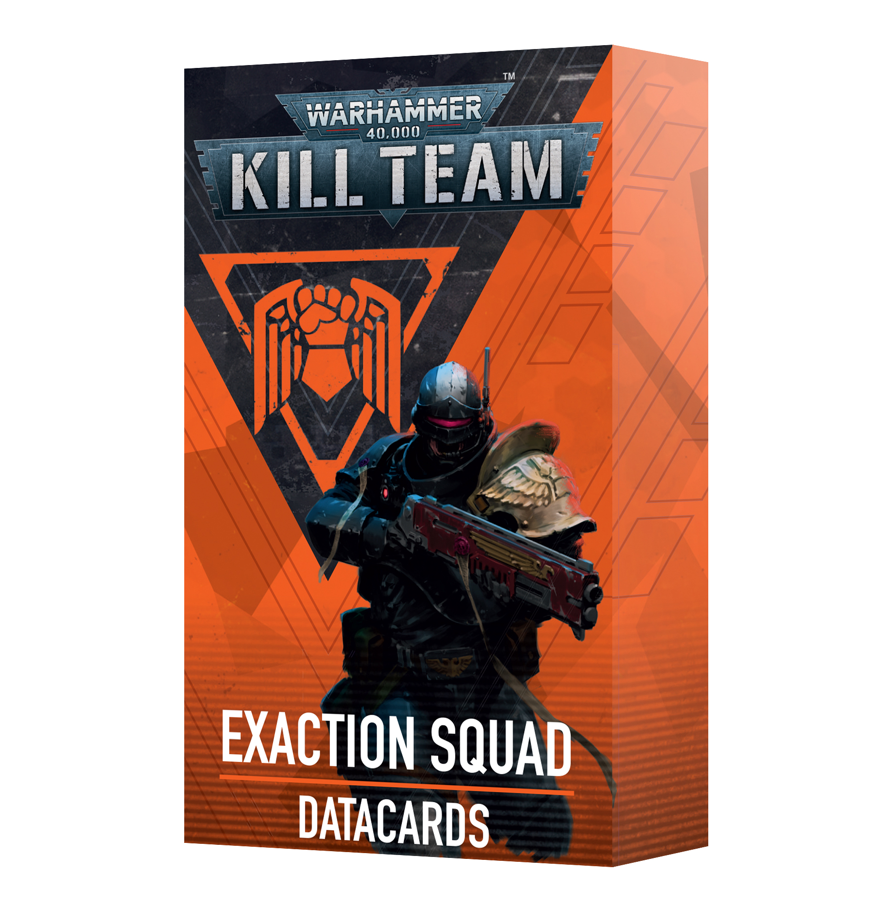https-trade-games-workshop-com-assets-2024-12-60050108016-engktexactionsquaddatacards03