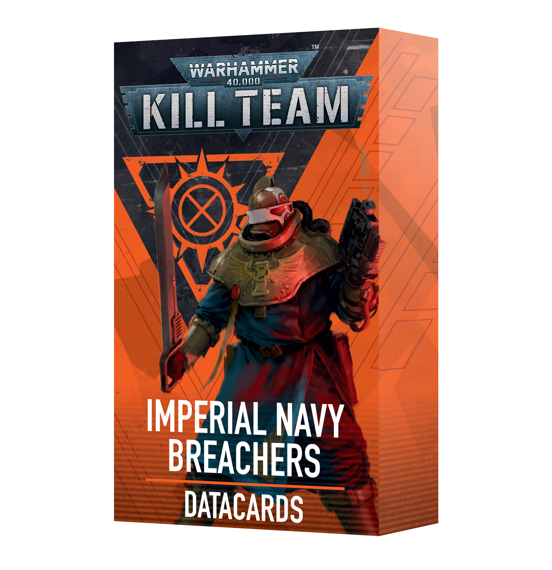https-trade-games-workshop-com-assets-2024-12-60050108015-engktimperialnavybreachersdatacards03