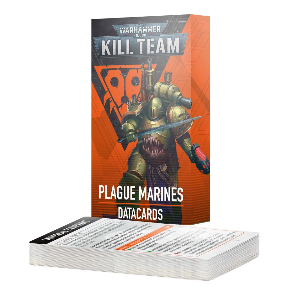 60050102019-plaguemarinedatacards1