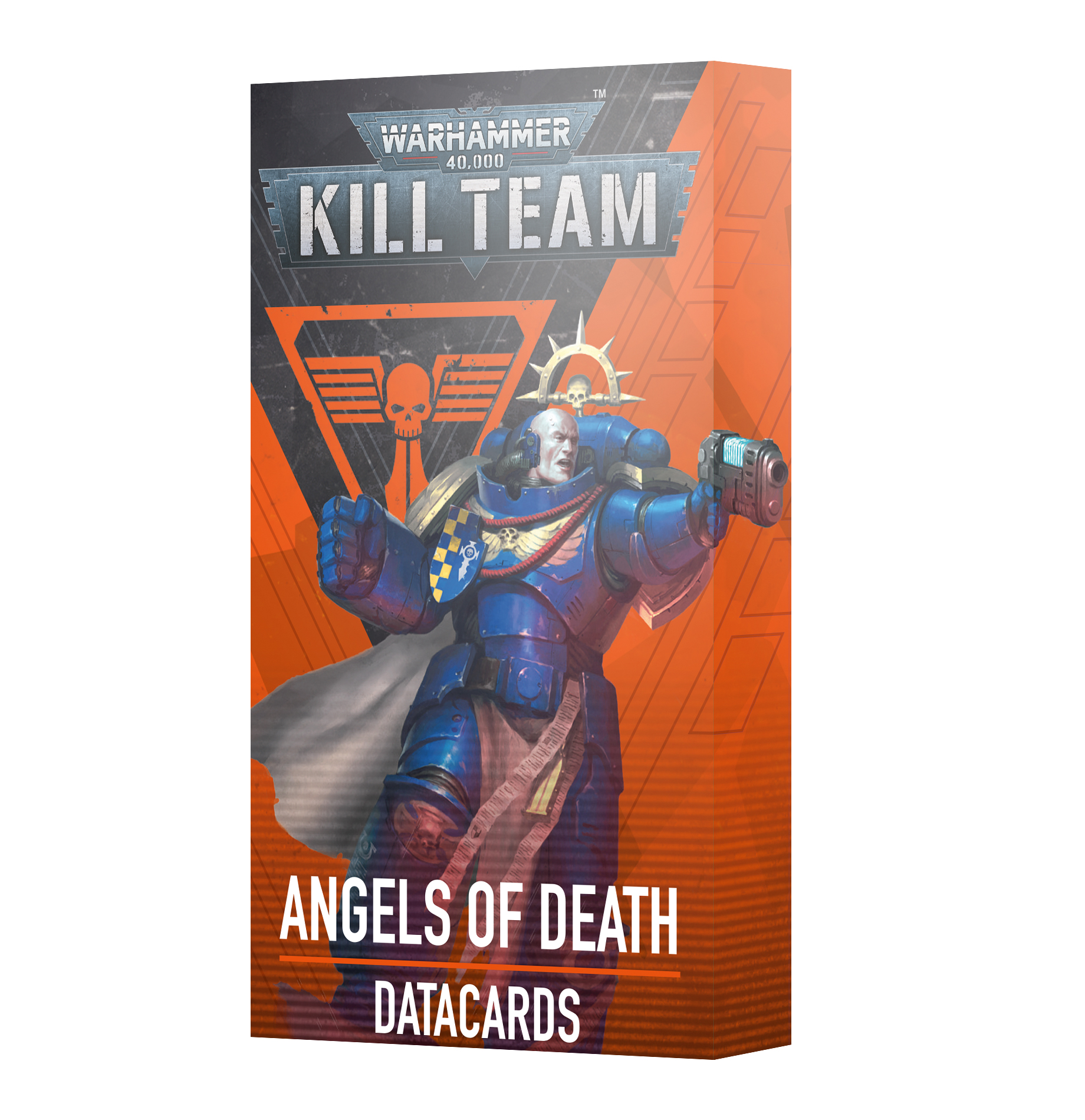 https-trade-games-workshop-com-assets-2024-12-60050101025-angelsofdeathdatacards3
