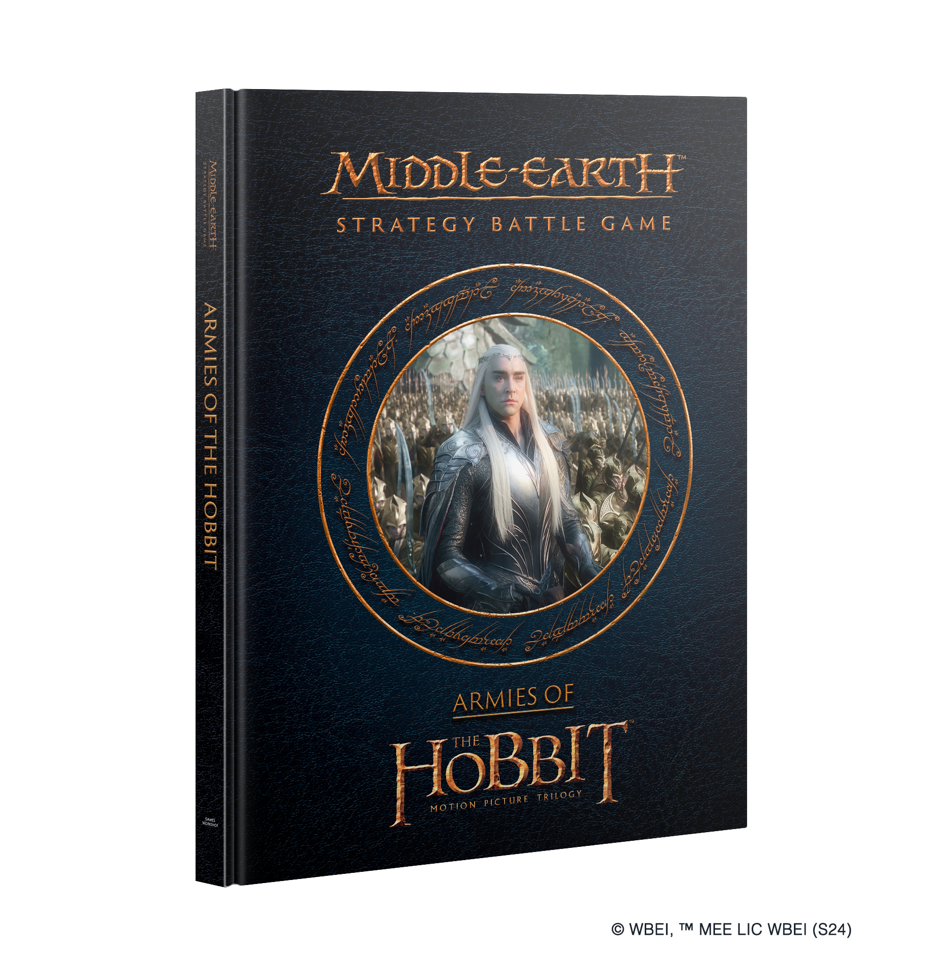https-trade-games-workshop-com-assets-2024-11-60041499059-mehobbarmiesofthehobbithbarmybook01