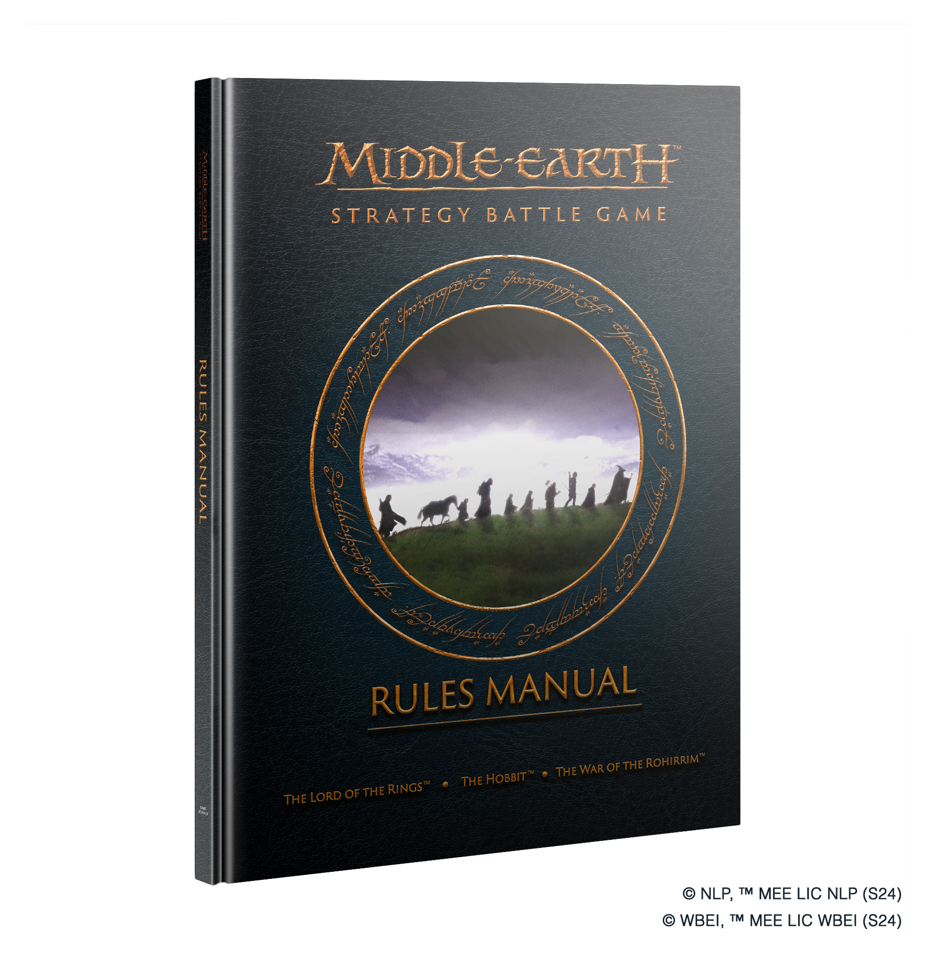 https-trade-games-workshop-com-assets-2024-11-60041499057-wotrrulebook1