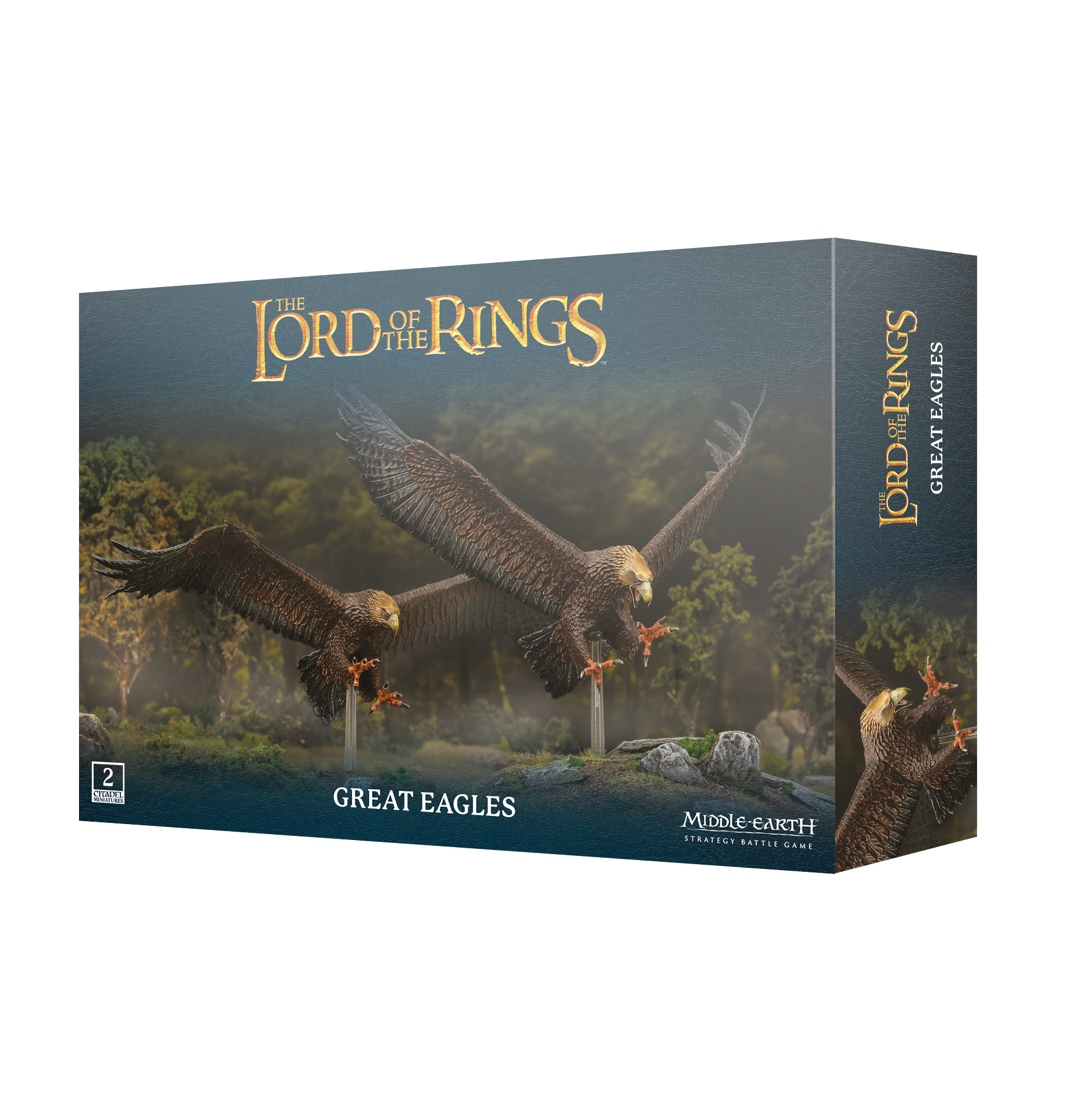 https-trade-games-workshop-com-assets-2024-11-99121499062-greateaglesandfledglings6