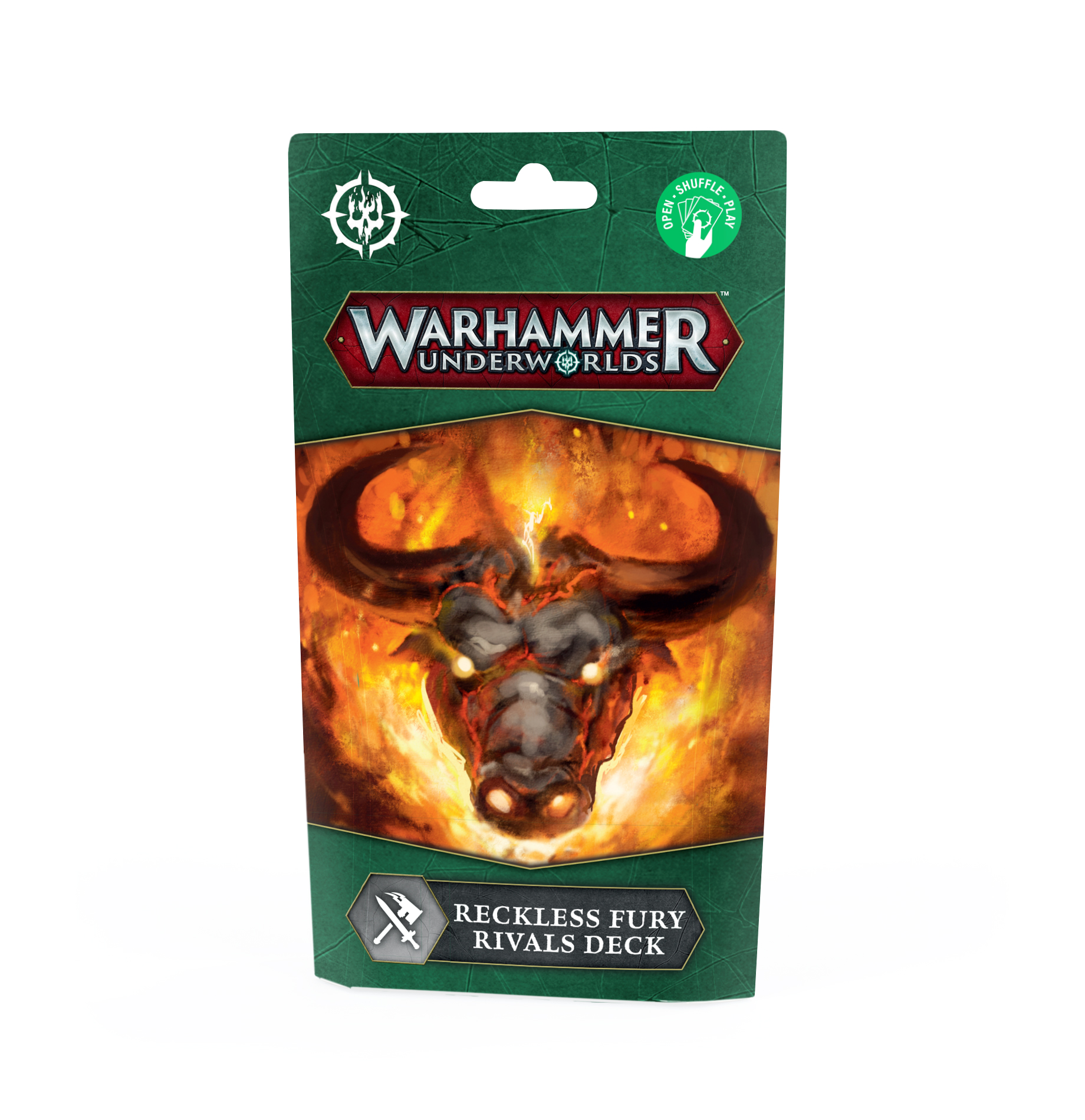 https-trade-games-workshop-com-assets-2024-11-60050799013-engwhurecklessfuryrivalsdeck03