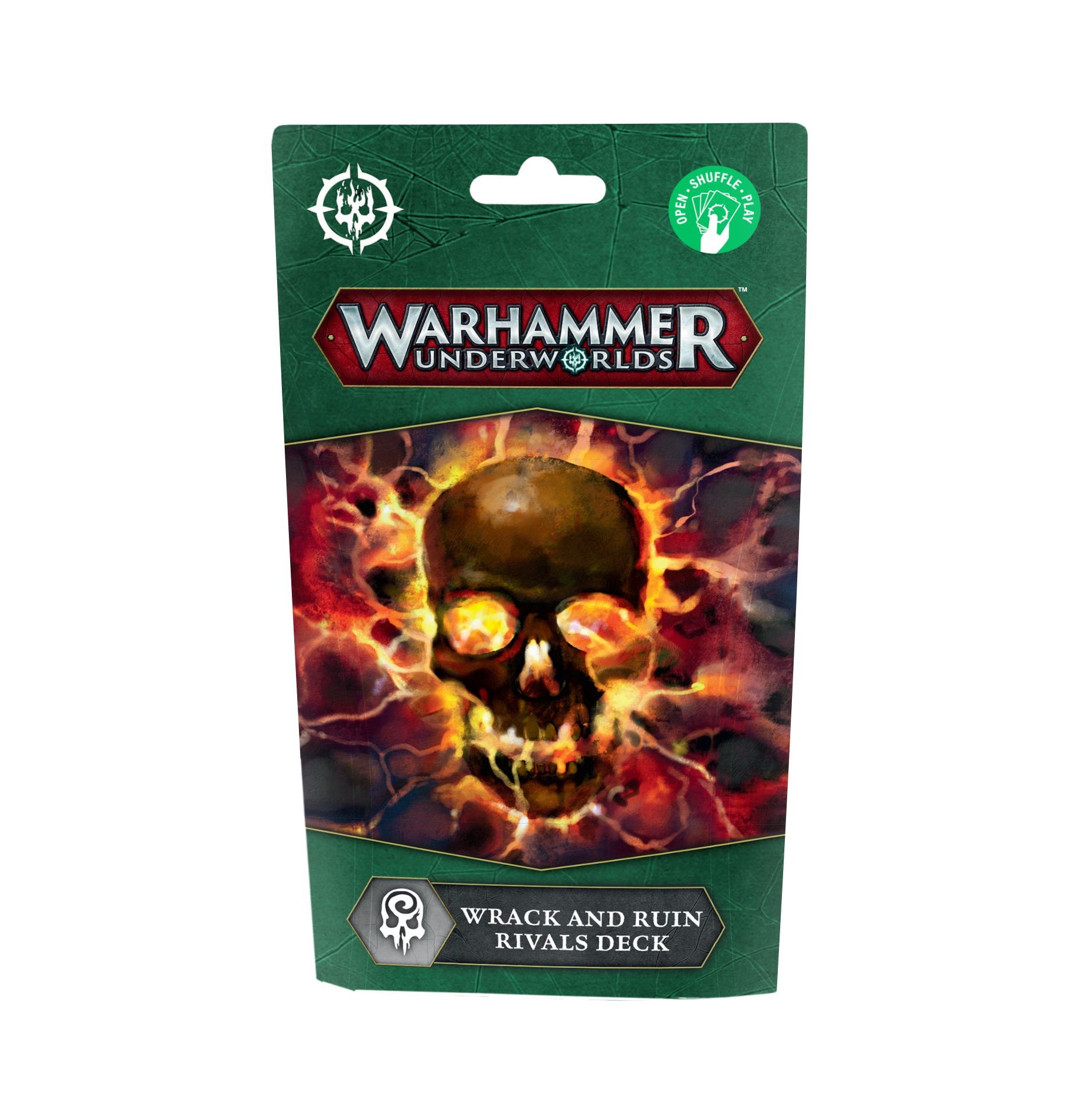https-trade-games-workshop-com-assets-2024-11-60050799014-engwhuwrackandruinrivalsdeck03
