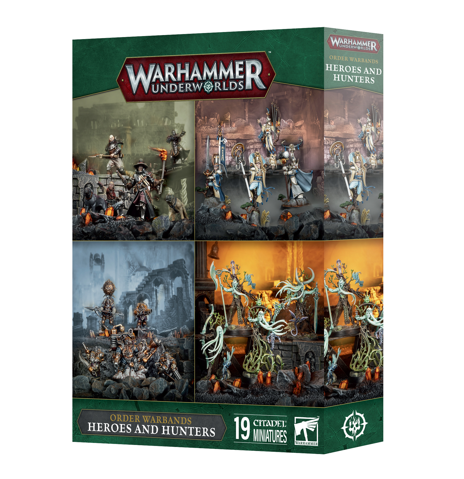 https-trade-games-workshop-com-assets-2024-11-99120799006-whuheroesandhunters08