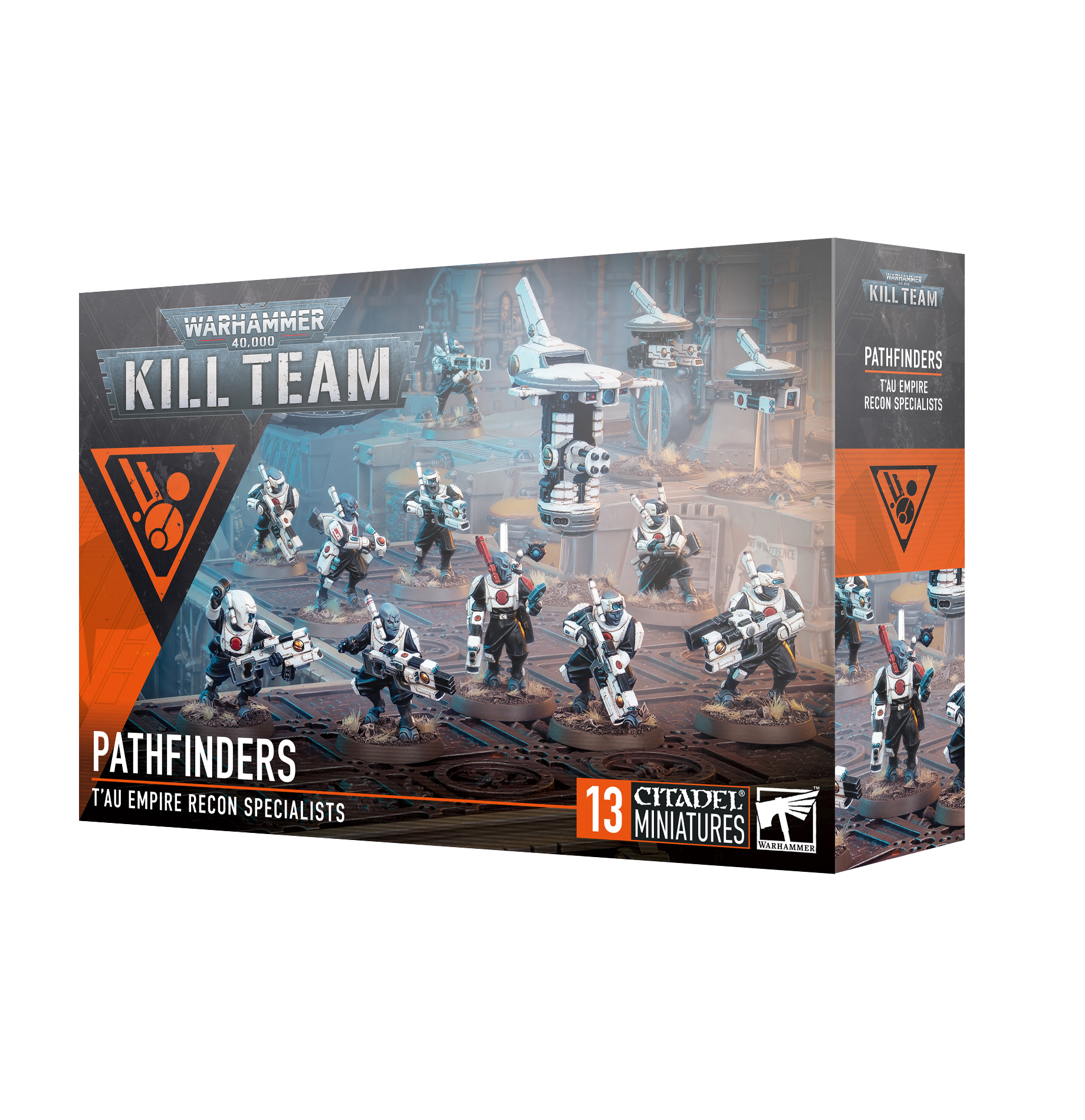 https-trade-games-workshop-com-assets-2024-10-99120113098-ktpathfinders3
