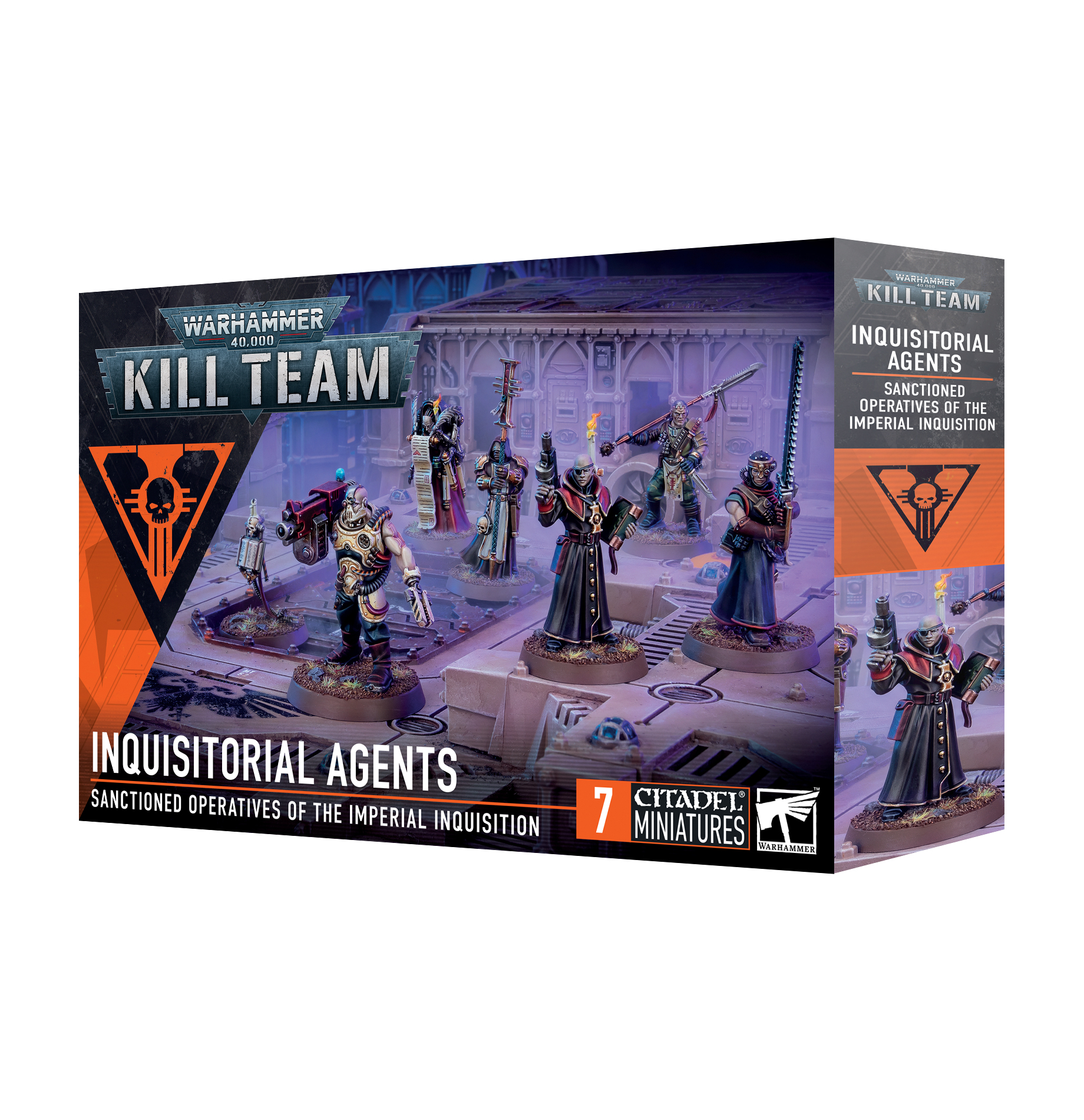 https-trade-games-workshop-com-assets-2024-10-99120108110-ktinquisitorialagents04