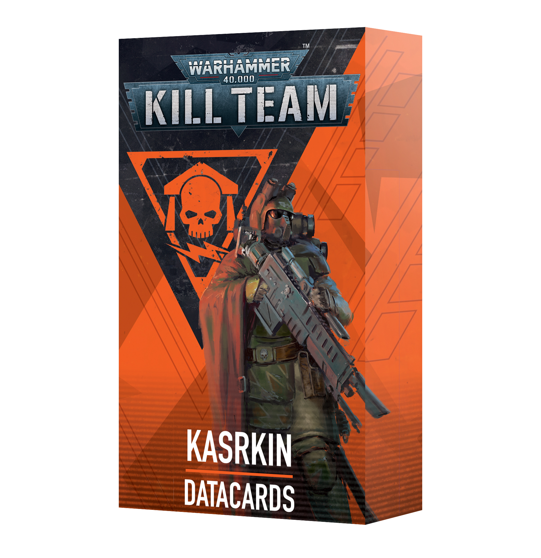 https-trade-games-workshop-com-assets-2024-10-60050105007-engktkasrkincards03