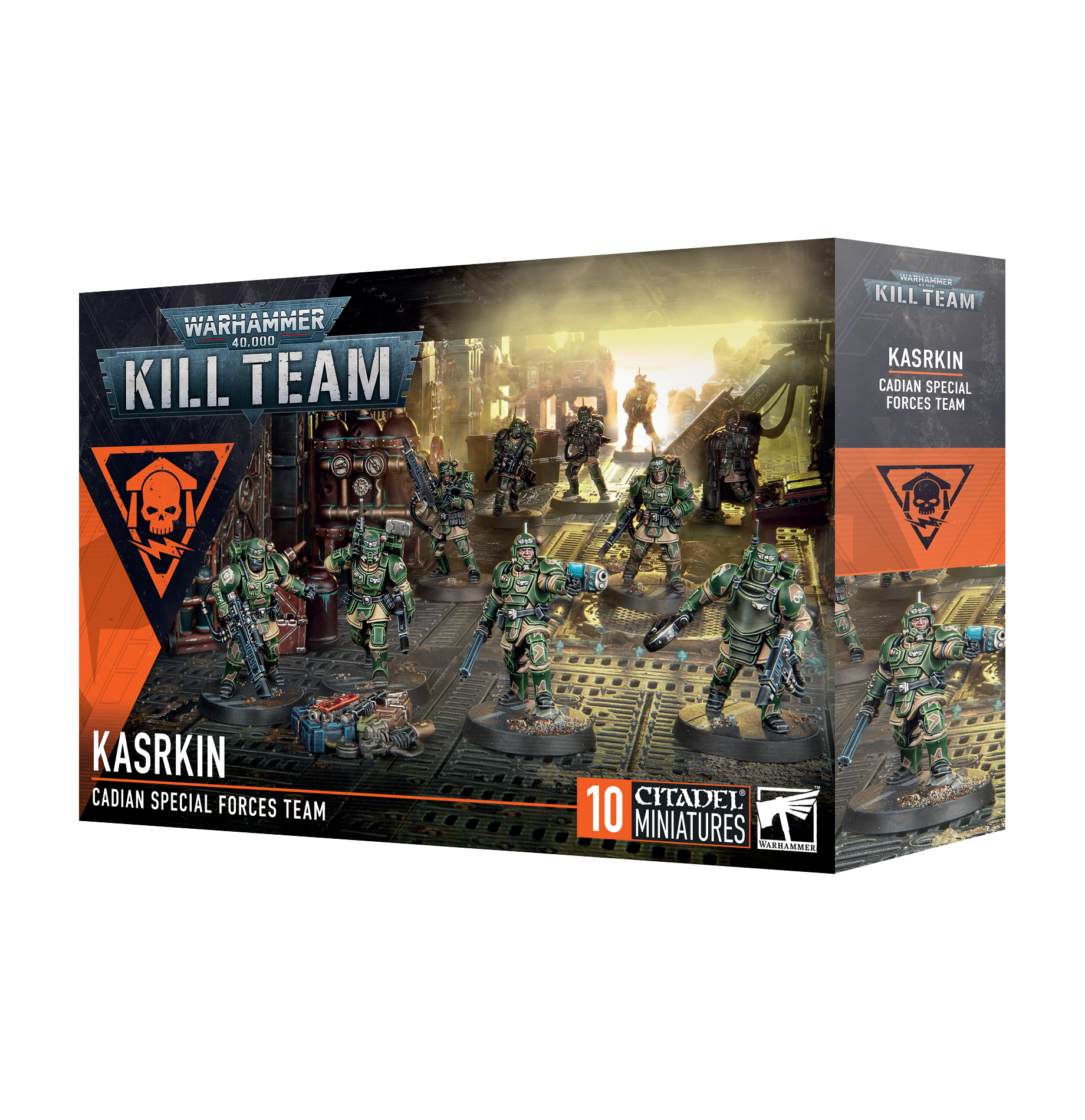 https-trade-games-workshop-com-assets-2024-10-99120105133-ktkasrkin04