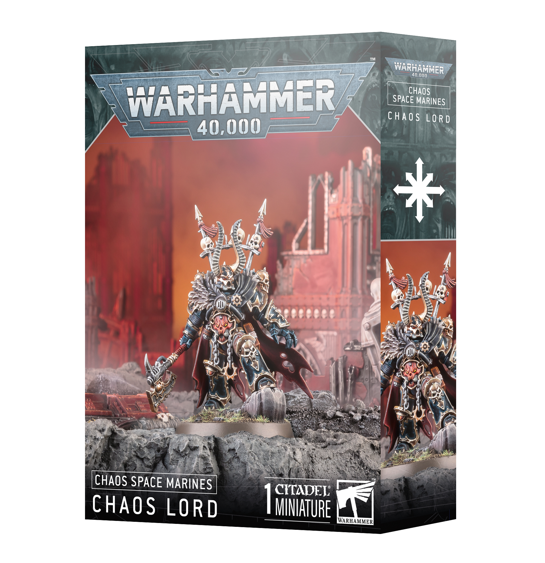 https-trade-games-workshop-com-assets-2024-10-99120102192-csmlordpowerarmour5