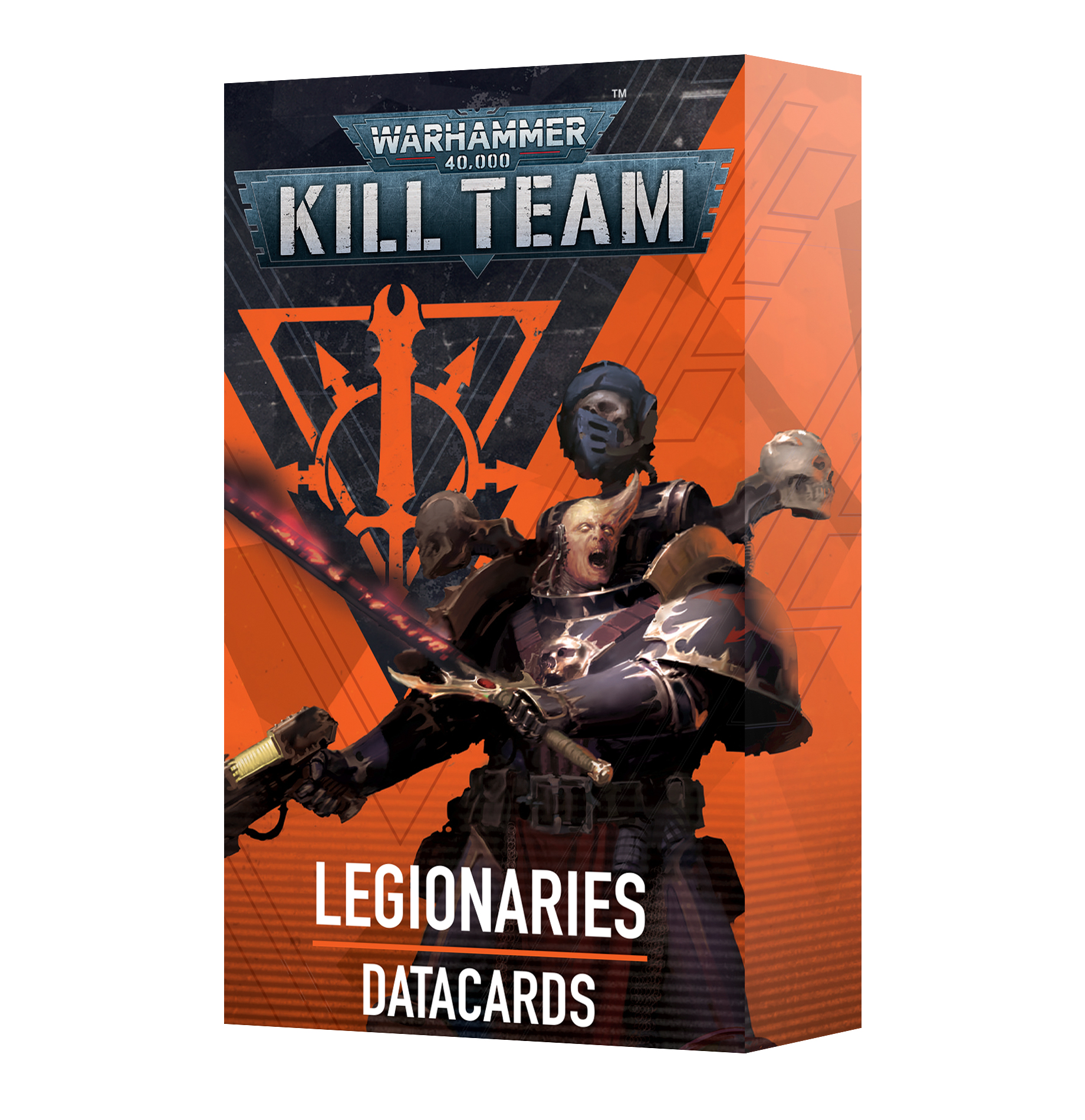 https-trade-games-workshop-com-assets-2024-10-60050102020-engktlegionariescards03