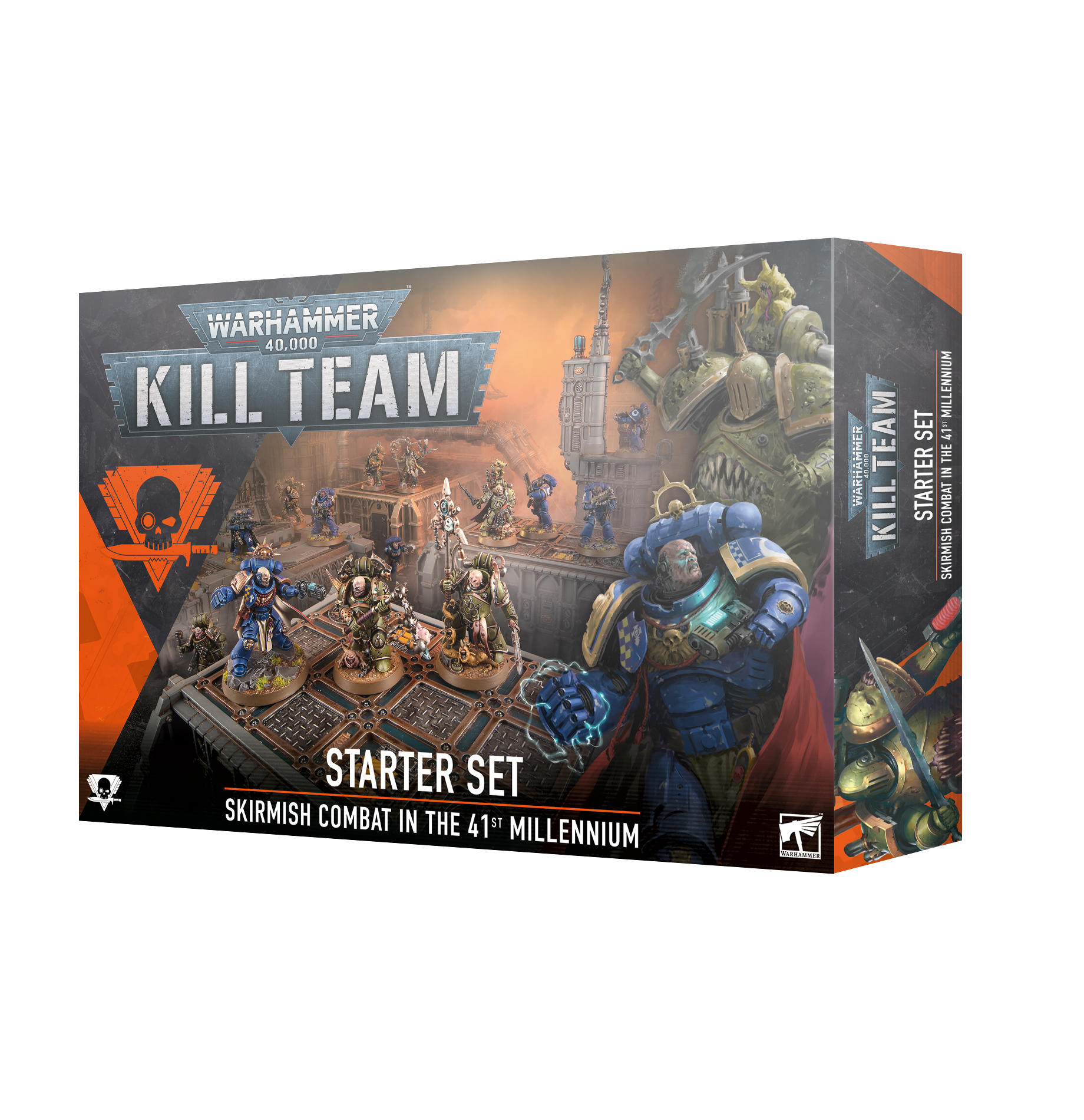 https-trade-games-workshop-com-assets-2024-10-60010199071-engktstarterset26
