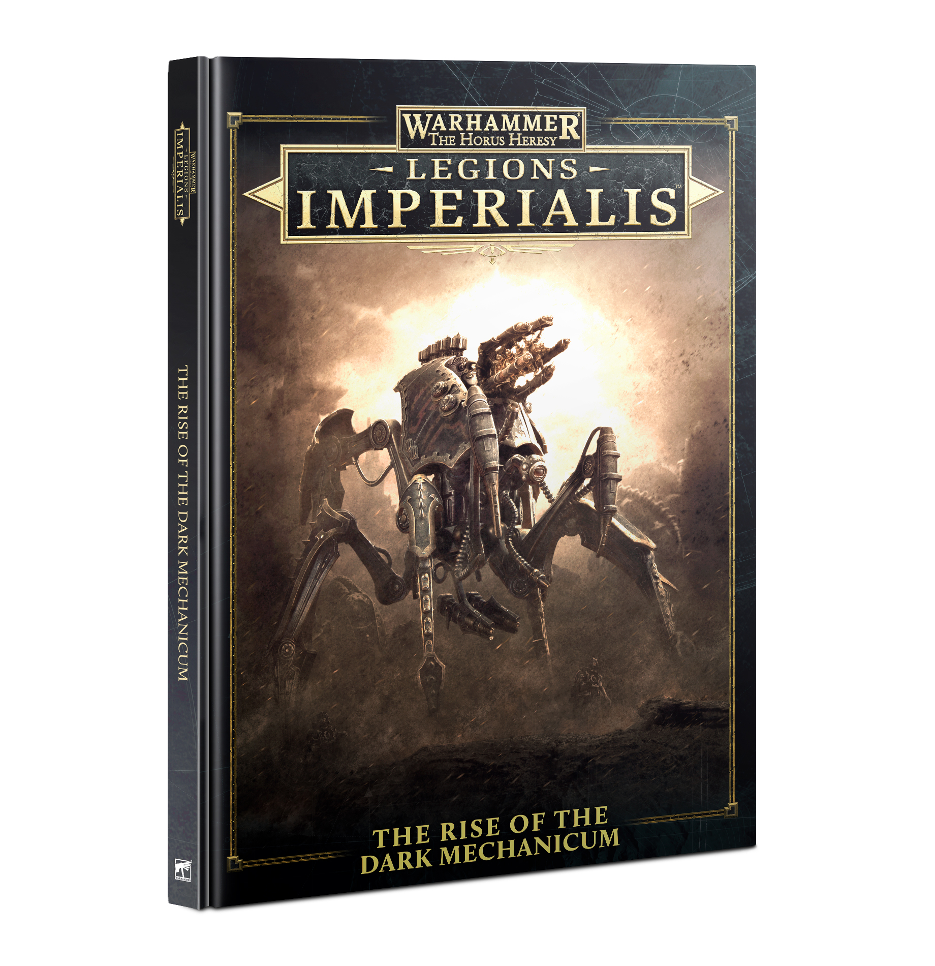 https-trade-games-workshop-com-assets-2024-10-60032699001-liriseofthedarkmechanicum01