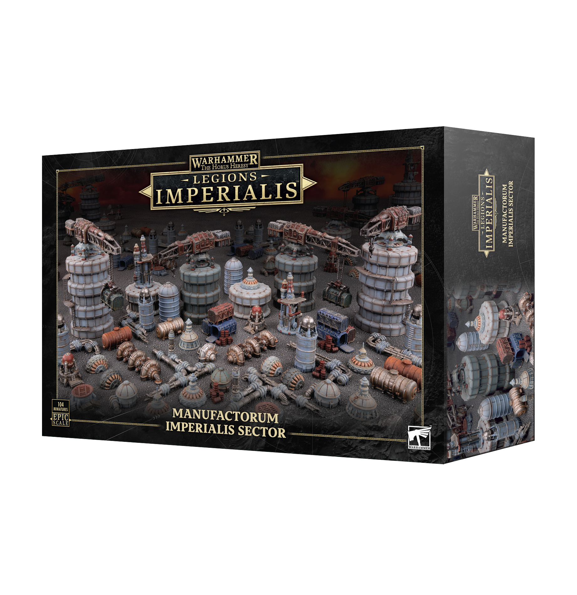 https-trade-games-workshop-com-assets-2024-10-99122699024-limanufactorumimperialissector04-1
