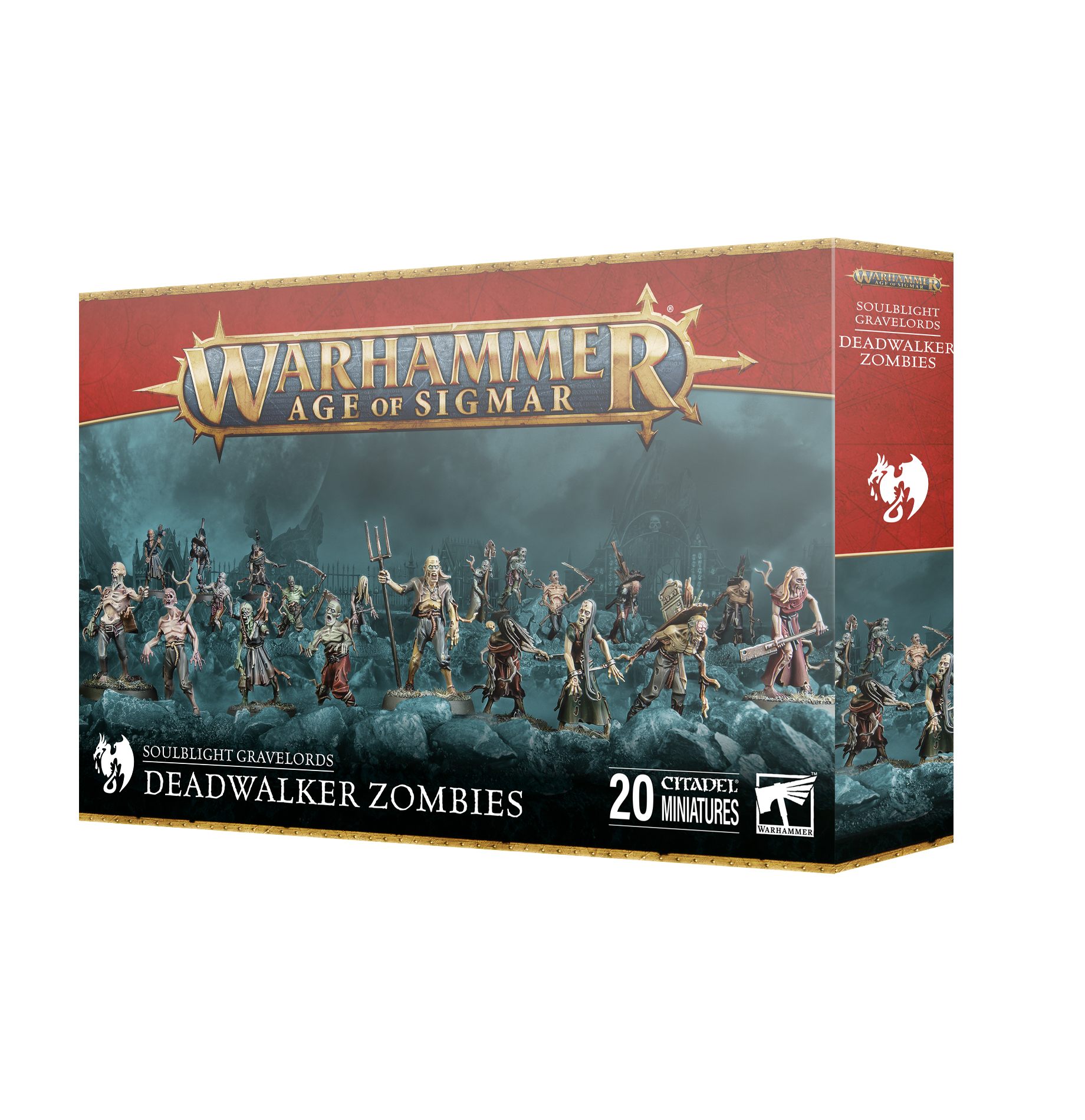 https-trade-games-workshop-com-assets-2025-02-eb200a-91-07-99120207234-soulblight-gravelords-deadwalker-zombies